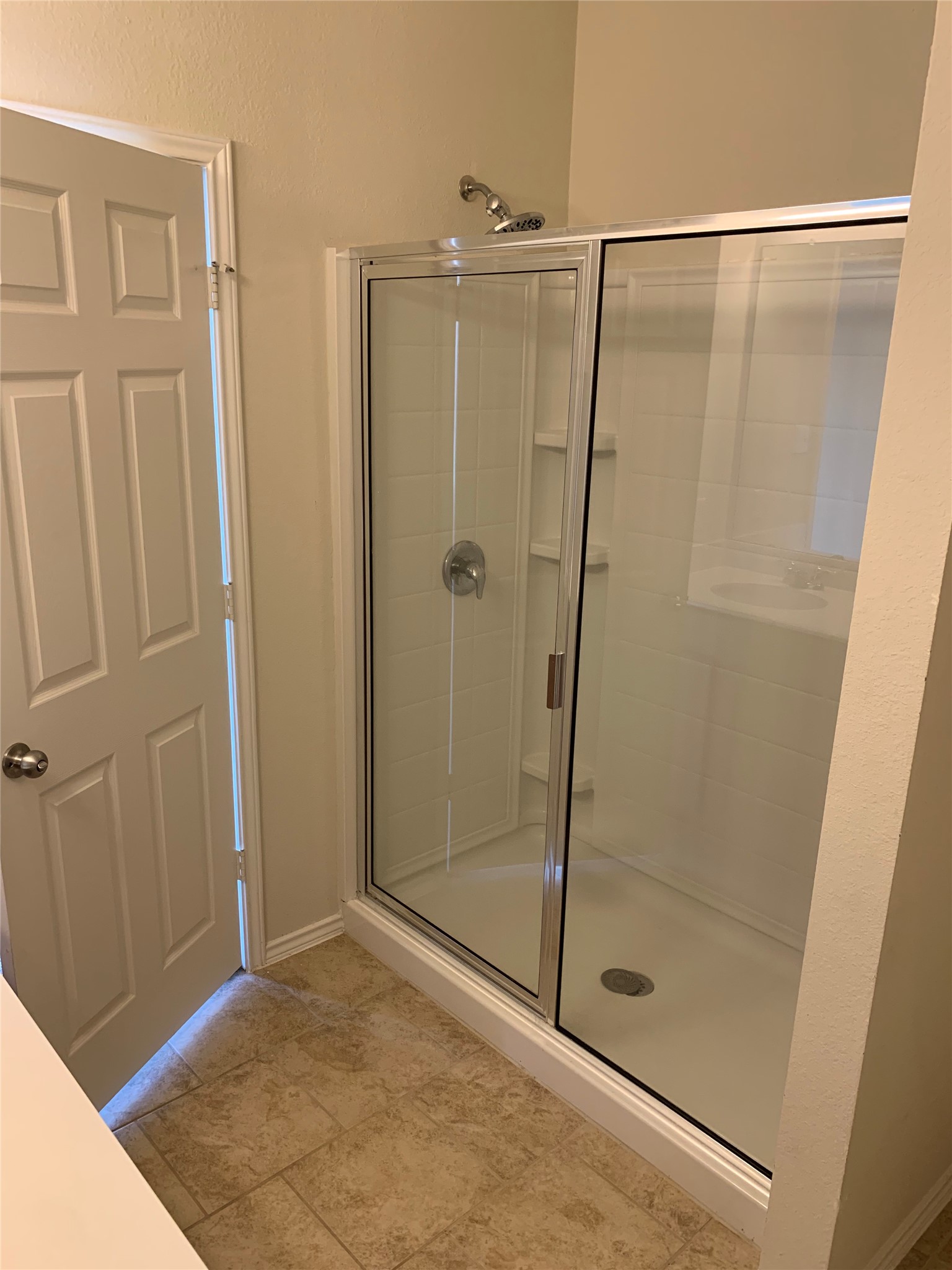 113 Sierra Mar LOOP, Leander, TX, 78641 | 8076281 | Realty Texas LLC