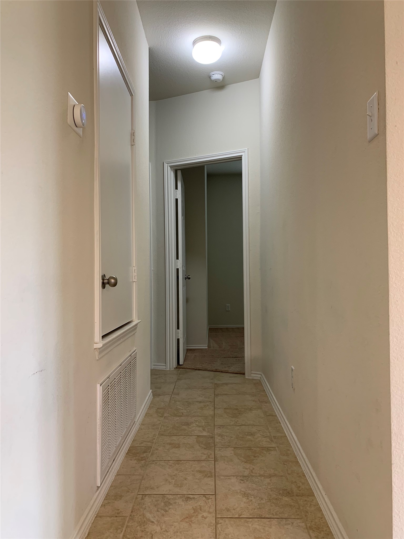 113 Sierra Mar LOOP, Leander, TX, 78641 | 8076281 | Realty Texas LLC