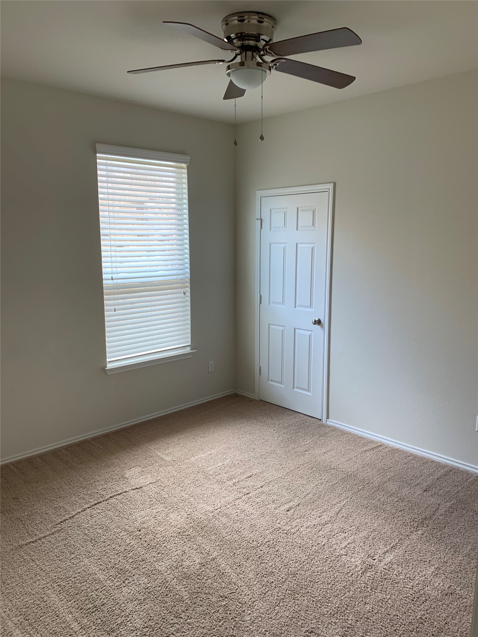 113 Sierra Mar LOOP, Leander, TX, 78641 | 8076281 | Realty Texas LLC