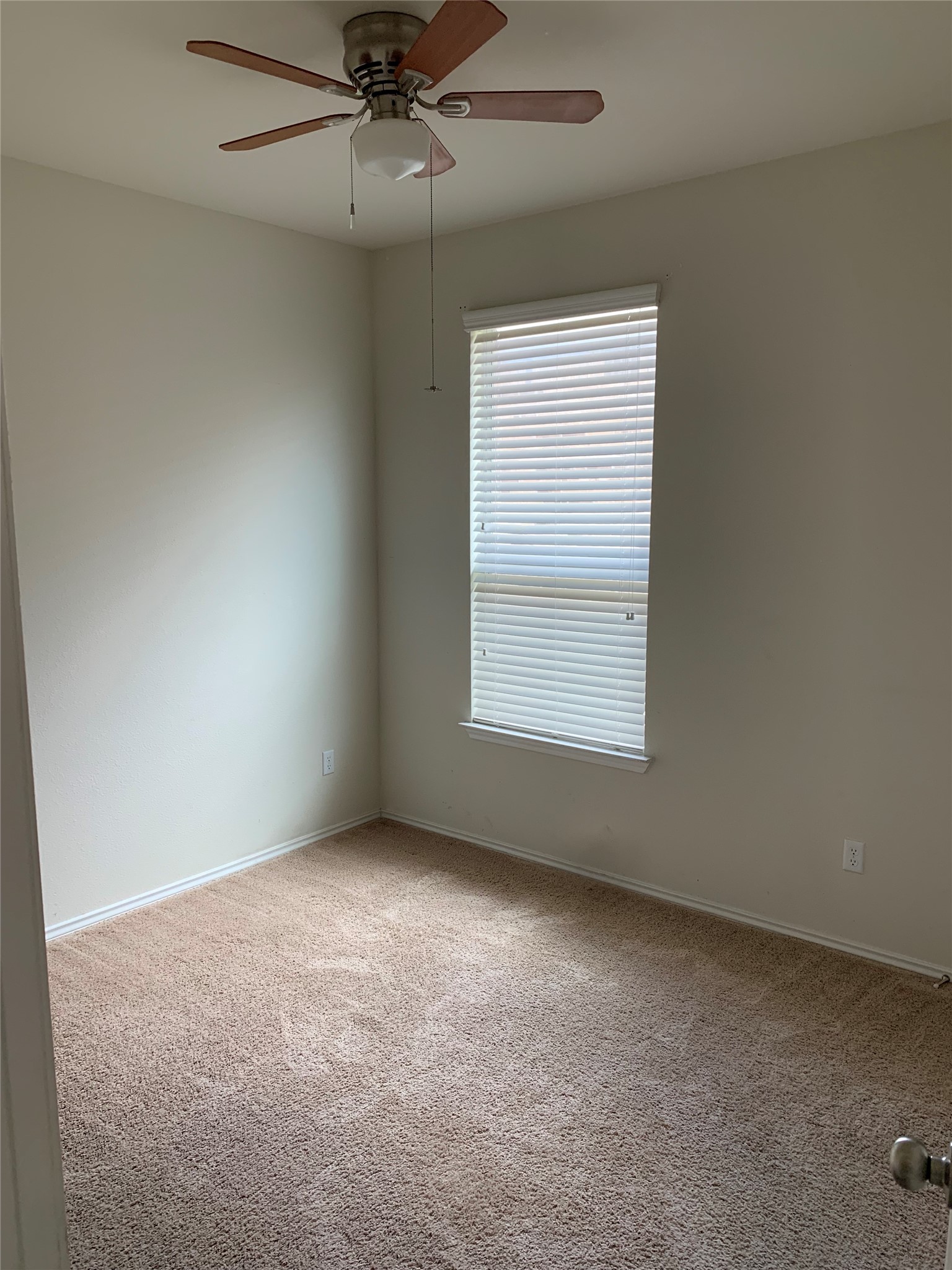113 Sierra Mar LOOP, Leander, TX, 78641 | 8076281 | Realty Texas LLC