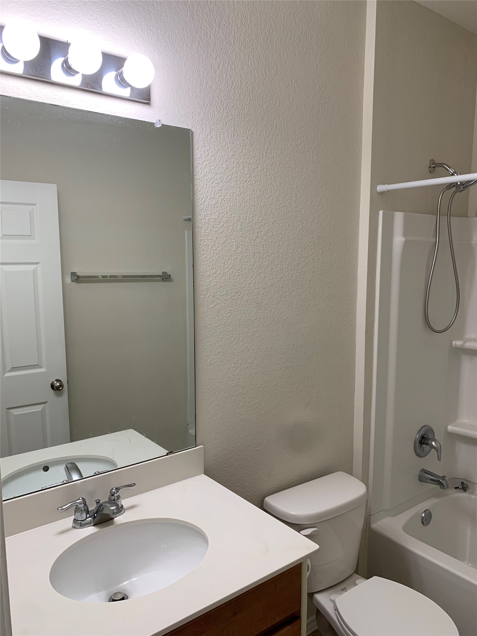 113 Sierra Mar LOOP, Leander, TX, 78641 | 8076281 | Realty Texas LLC