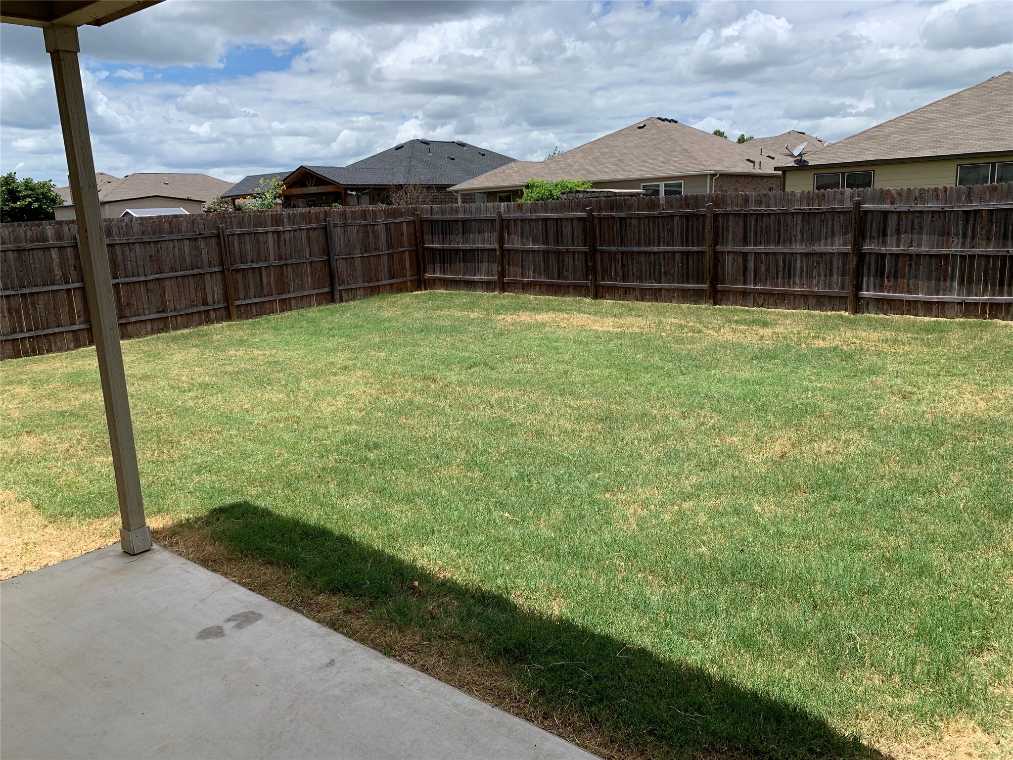 113 Sierra Mar LOOP, Leander, TX, 78641 | 8076281 | Realty Texas LLC