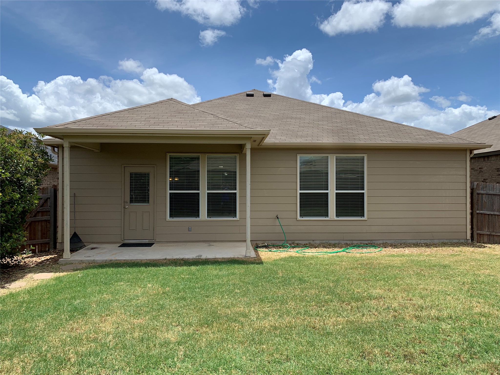 113 Sierra Mar LOOP, Leander, TX, 78641 | 8076281 | Realty Texas LLC