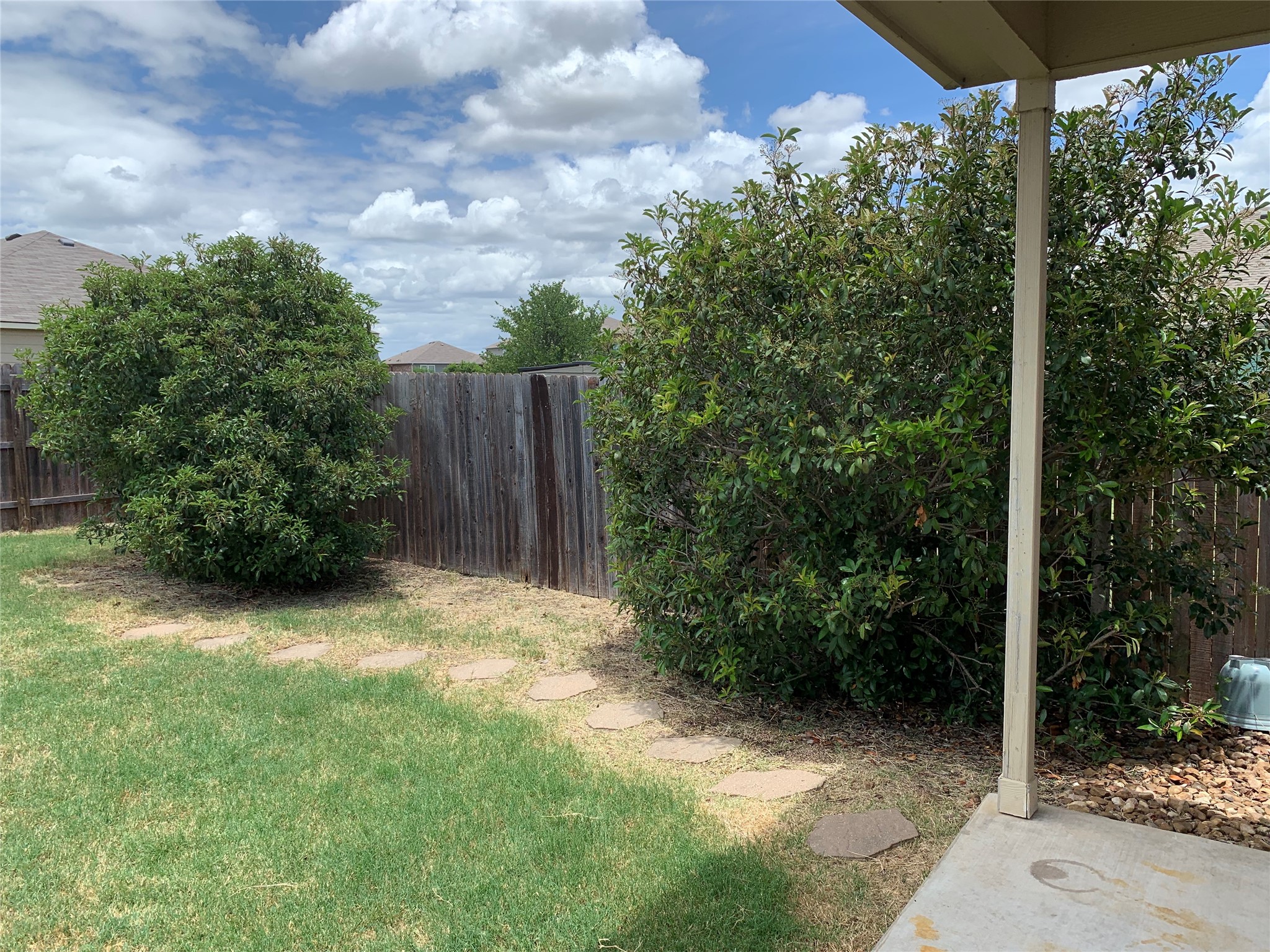113 Sierra Mar LOOP, Leander, TX, 78641 | 8076281 | Realty Texas LLC