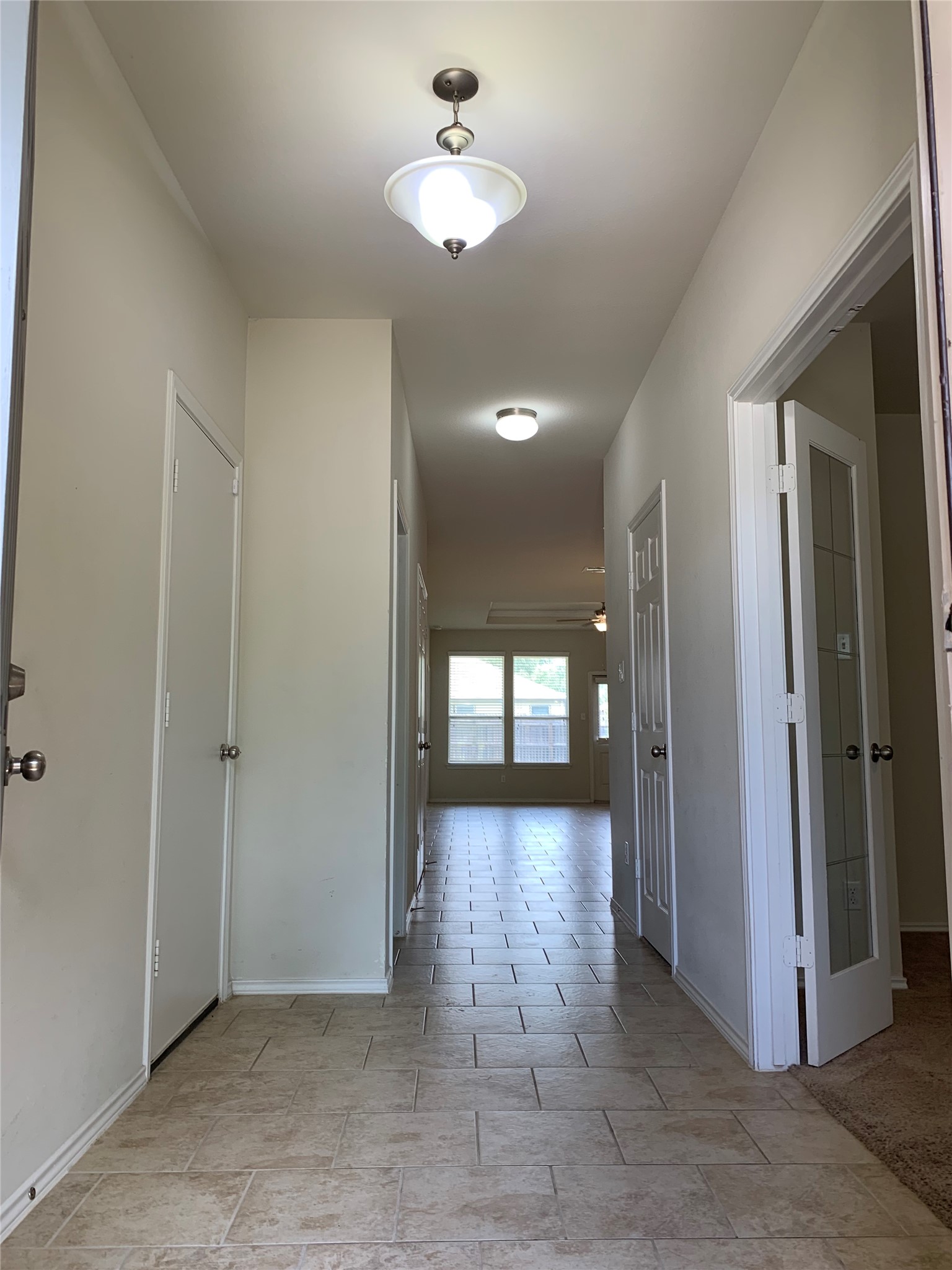 113 Sierra Mar LOOP, Leander, TX, 78641 | 8076281 | Realty Texas LLC
