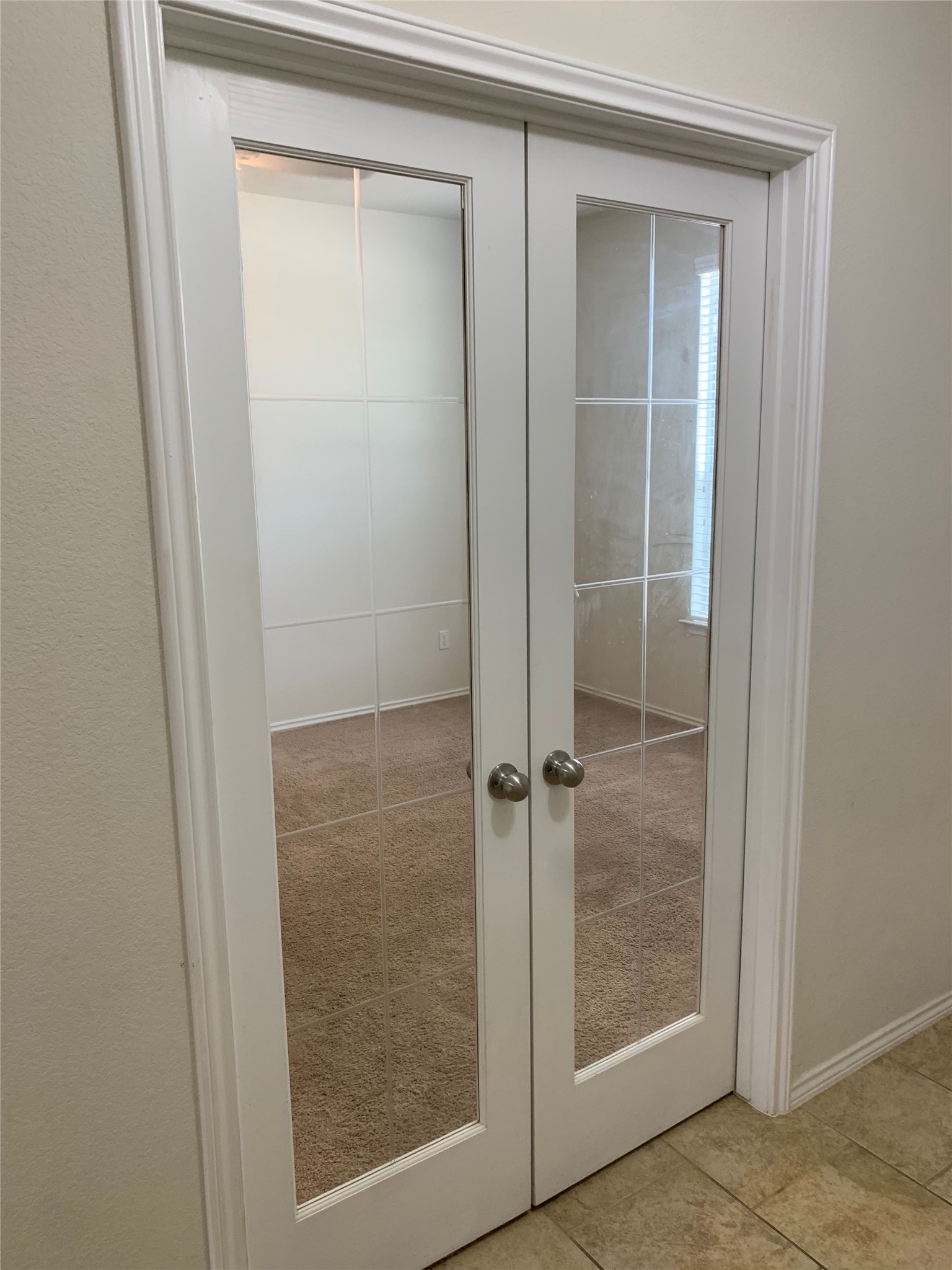 113 Sierra Mar LOOP, Leander, TX, 78641 | 8076281 | Realty Texas LLC