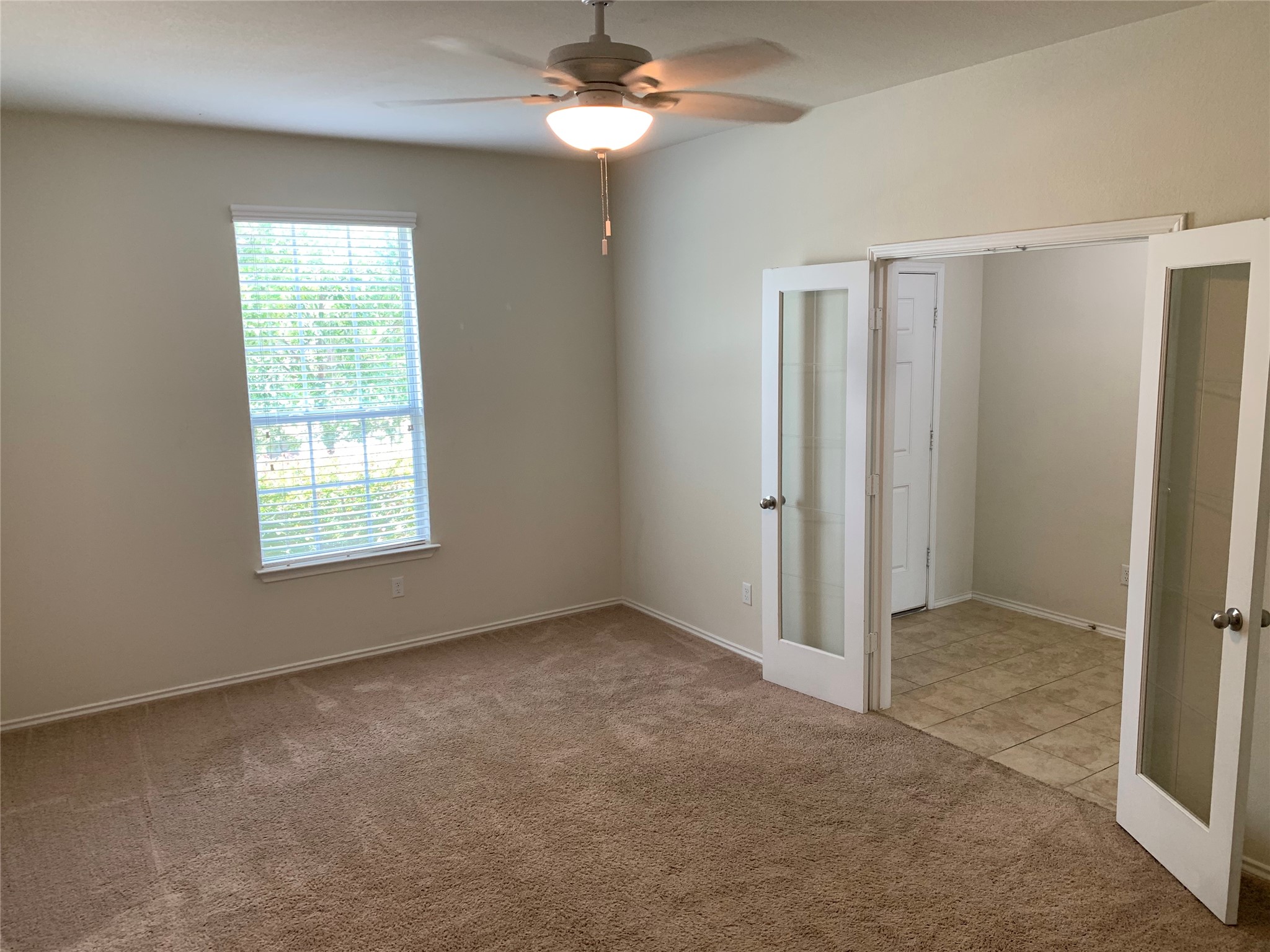 113 Sierra Mar LOOP, Leander, TX, 78641 | 8076281 | Realty Texas LLC