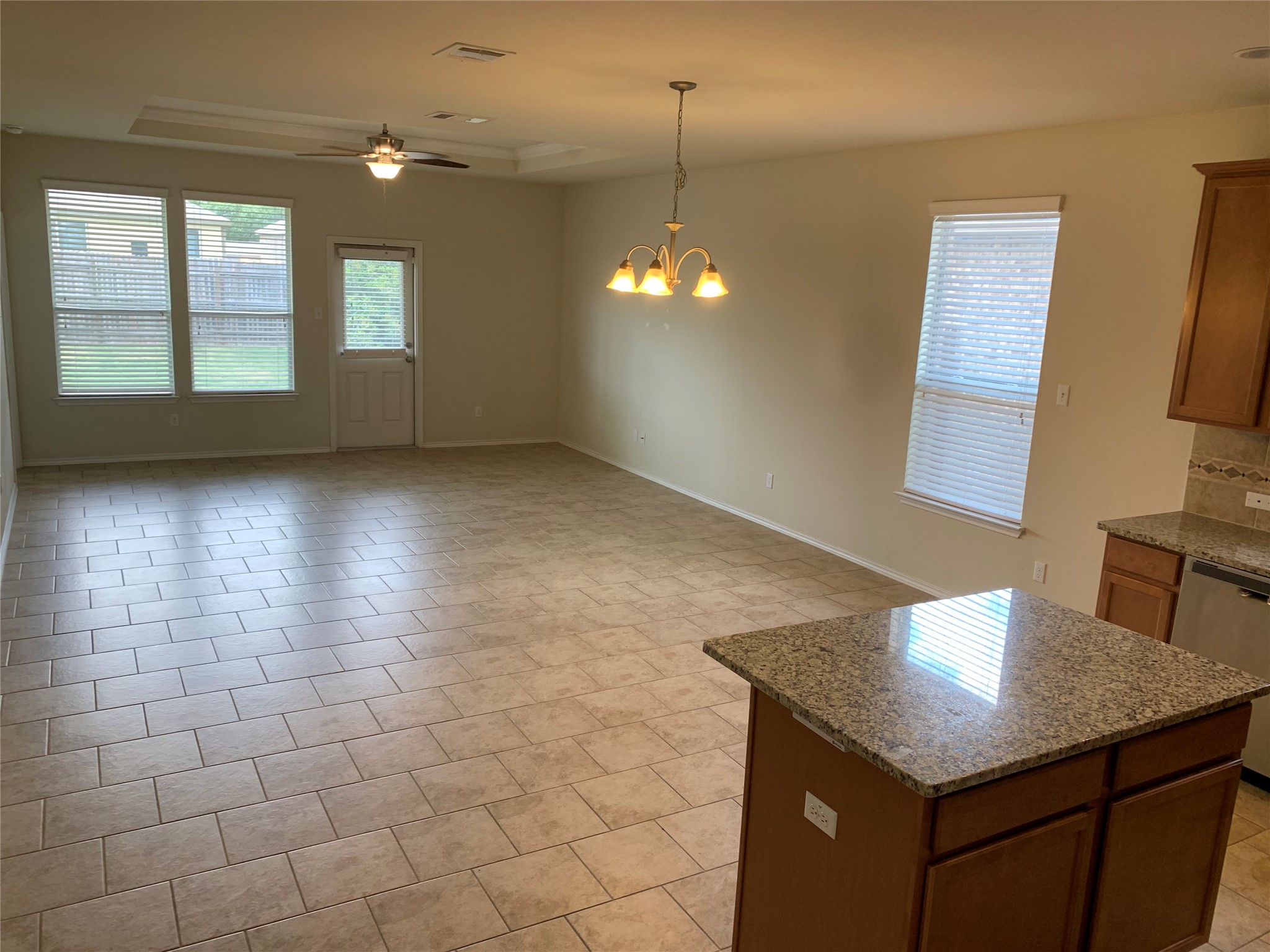 113 Sierra Mar LOOP, Leander, TX, 78641 | 8076281 | Realty Texas LLC