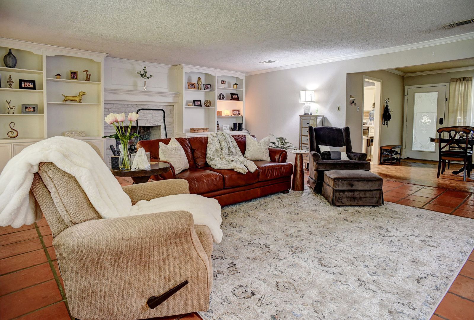 4703 Laguna Ln, Austin, TX, 78746 | 9424581 | Realty Texas LLC