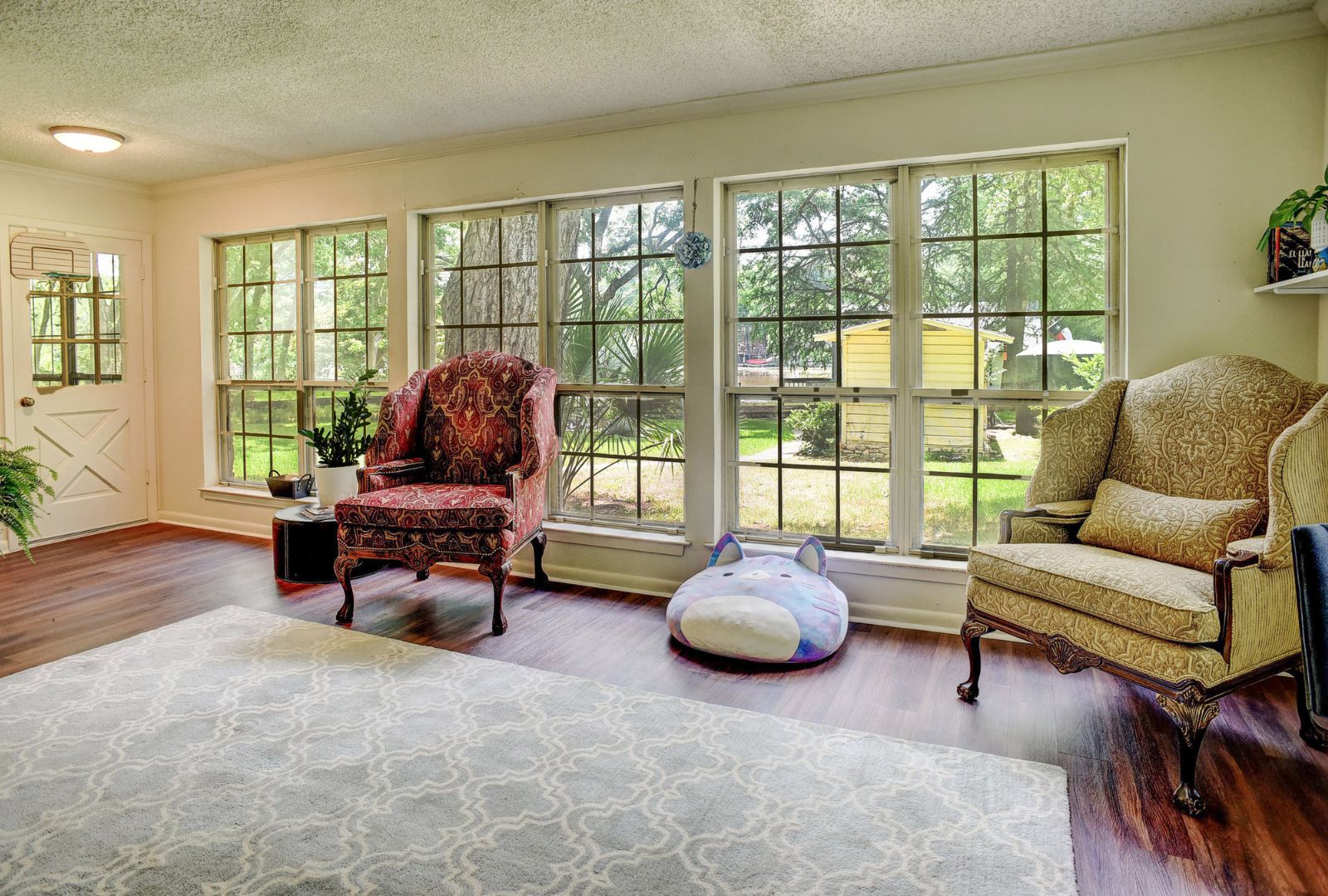 4703 Laguna Ln, Austin, TX, 78746 | 9424581 | Realty Texas LLC