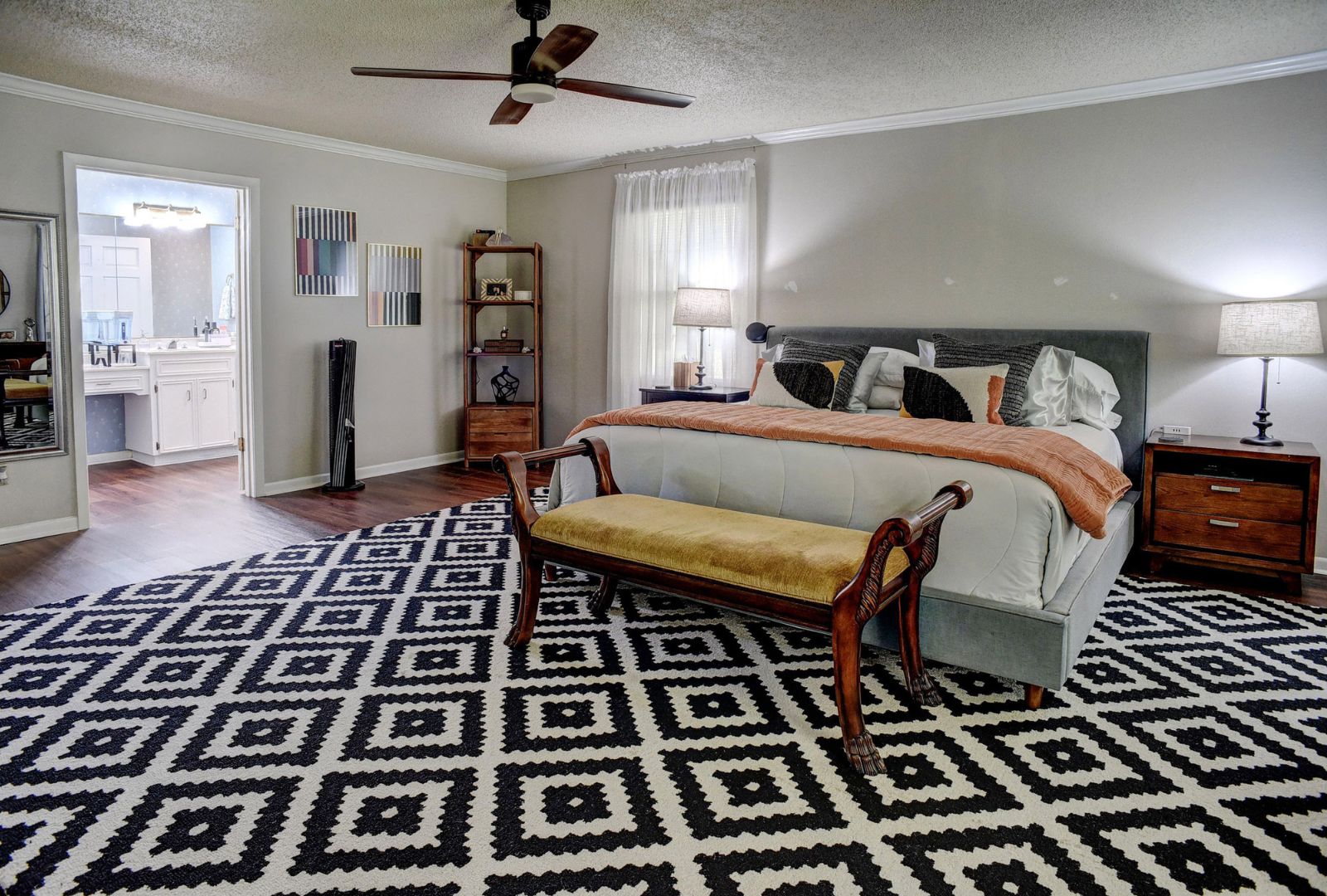 4703 Laguna Ln, Austin, TX, 78746 | 9424581 | Realty Texas LLC