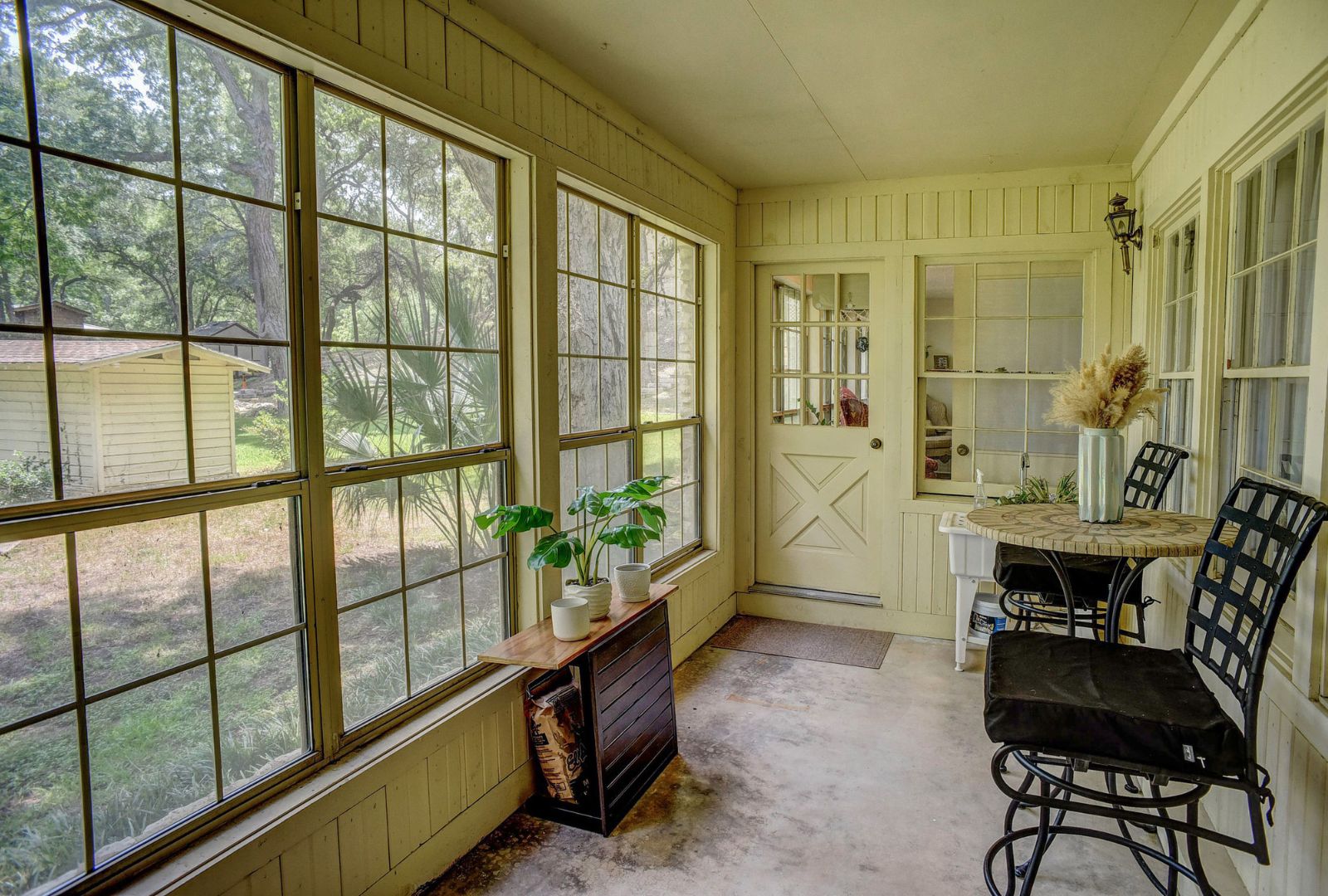 4703 Laguna Ln, Austin, TX, 78746 | 9424581 | Realty Texas LLC