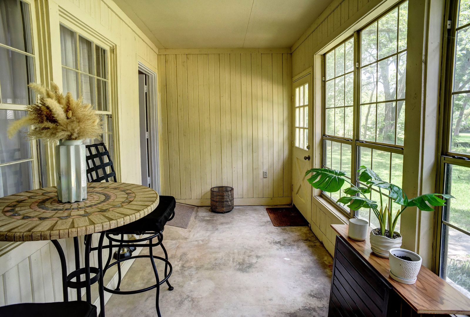4703 Laguna Ln, Austin, TX, 78746 | 9424581 | Realty Texas LLC