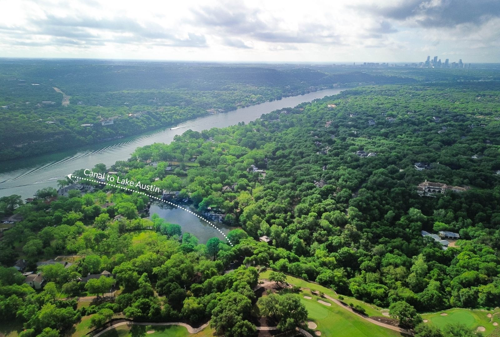 4703 Laguna Ln, Austin, TX, 78746 | 9424581 | Realty Texas LLC