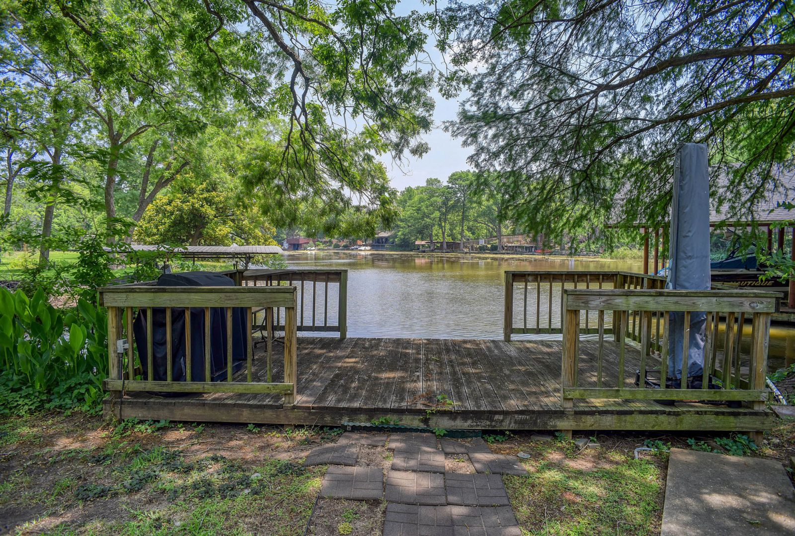 4703 Laguna Ln, Austin, TX, 78746 | 9424581 | Realty Texas LLC