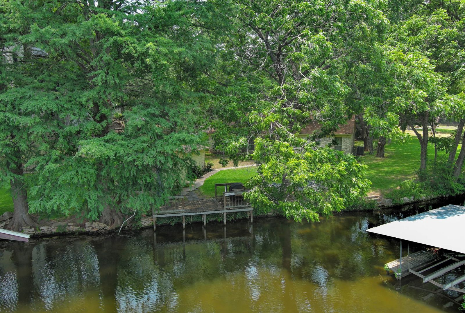 4703 Laguna Ln, Austin, TX, 78746 | 9424581 | Realty Texas LLC