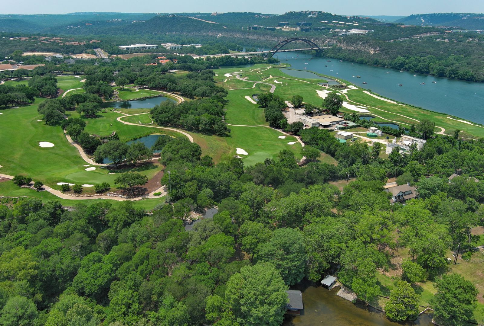 4703 Laguna Ln, Austin, TX, 78746 | 9424581 | Realty Texas LLC