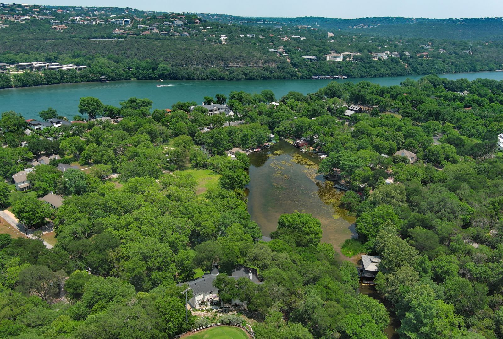 4703 Laguna Ln, Austin, TX, 78746 | 9424581 | Realty Texas LLC