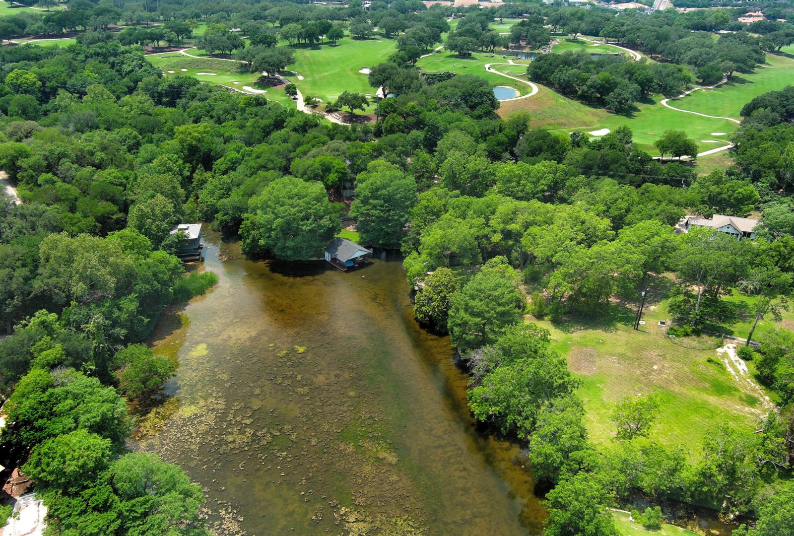 4703 Laguna Ln, Austin, TX, 78746 | 9424581 | Realty Texas LLC