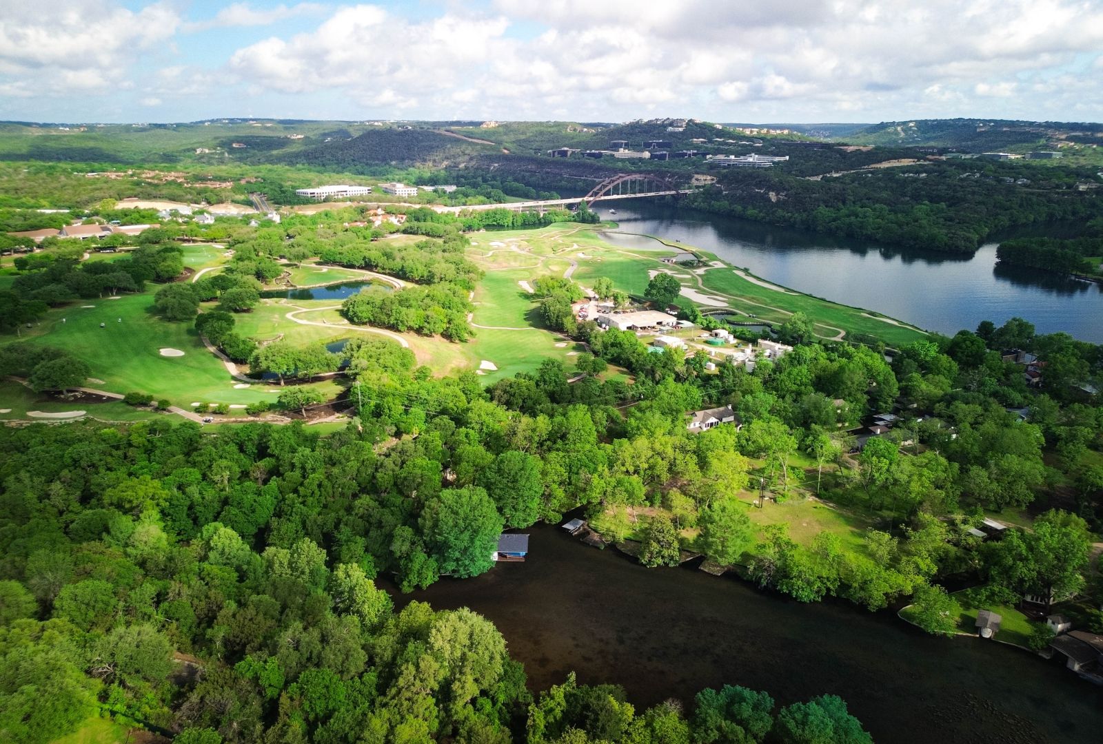 4703 Laguna Ln, Austin, TX, 78746 | 9424581 | Realty Texas LLC