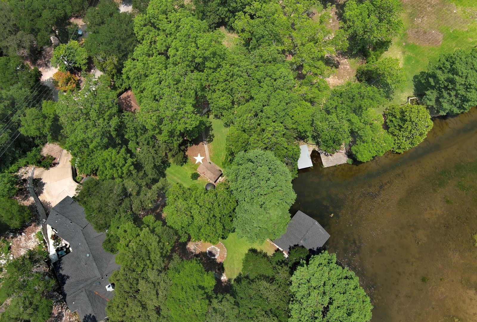 4703 Laguna Ln, Austin, TX, 78746 | 9424581 | Realty Texas LLC