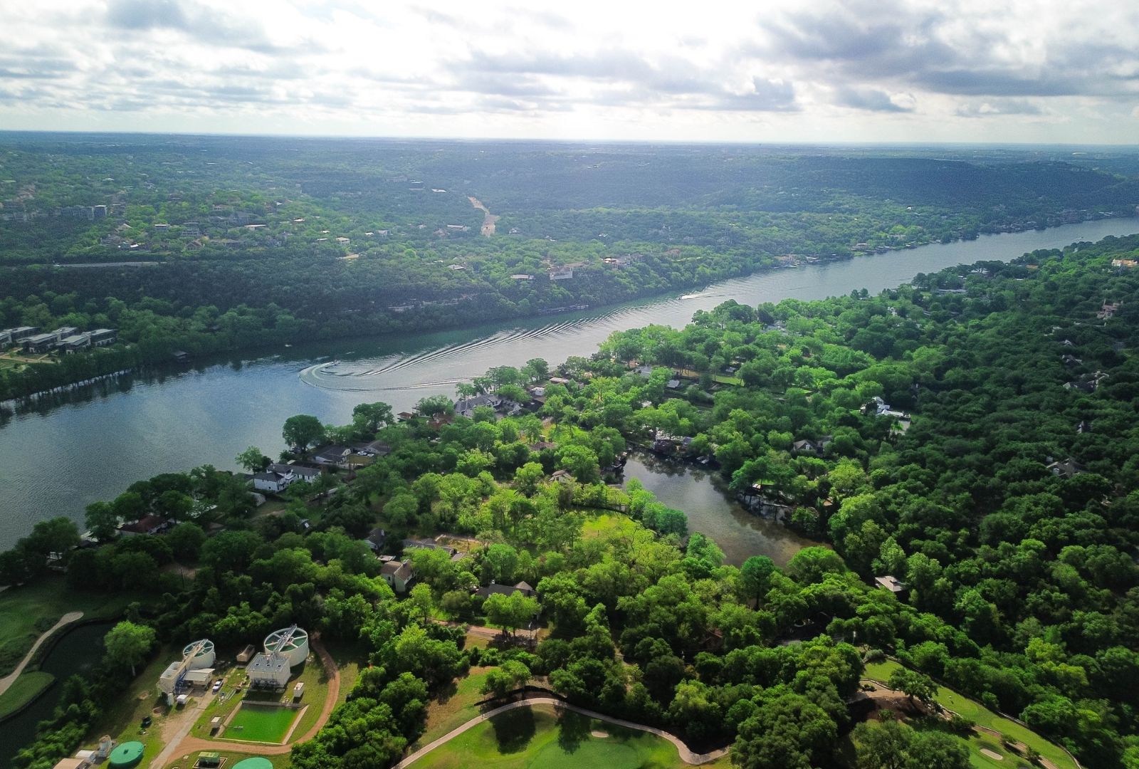 4703 Laguna Ln, Austin, TX, 78746 | 9424581 | Realty Texas LLC