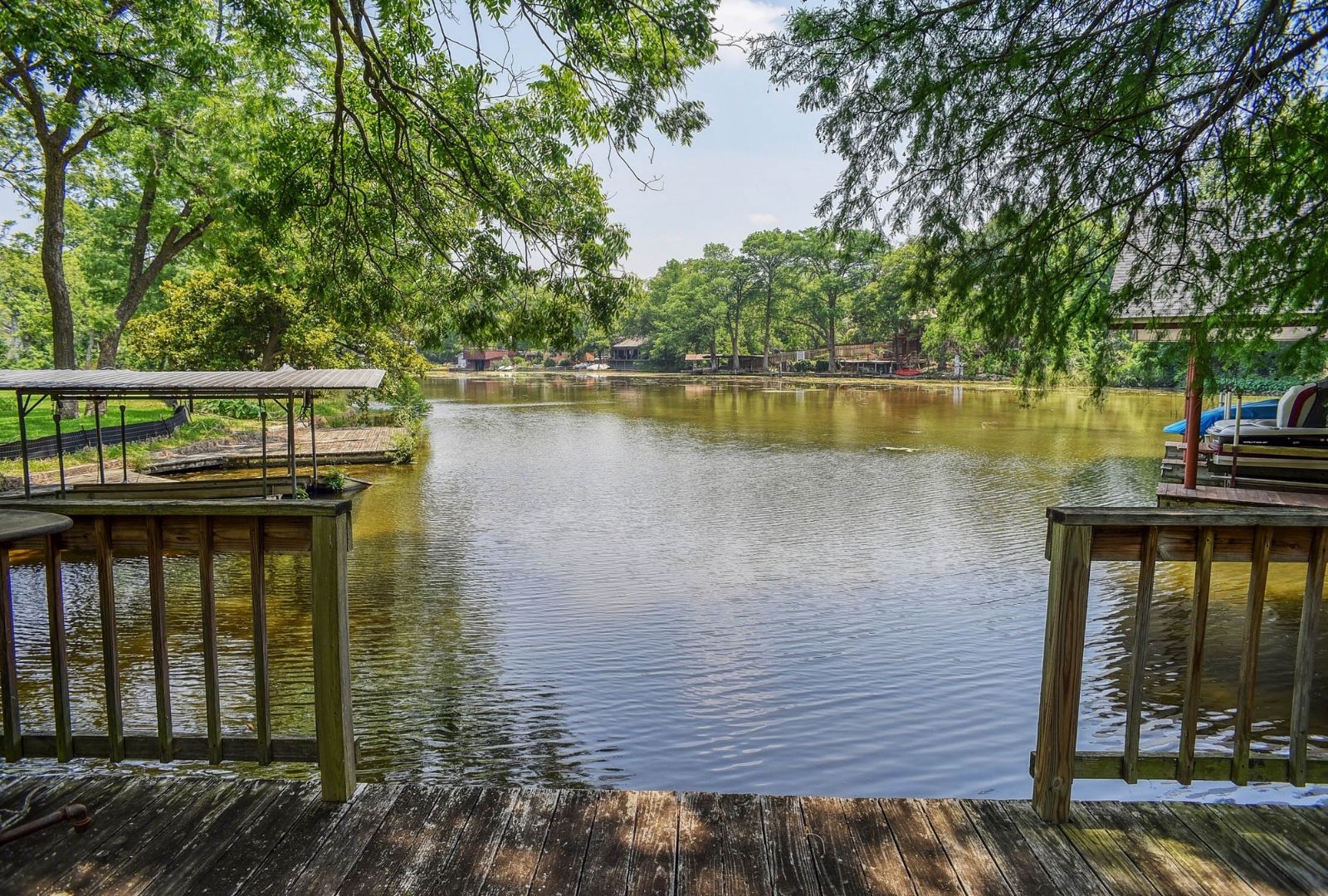 4703 Laguna Ln, Austin, TX, 78746 | 9424581 | Realty Texas LLC