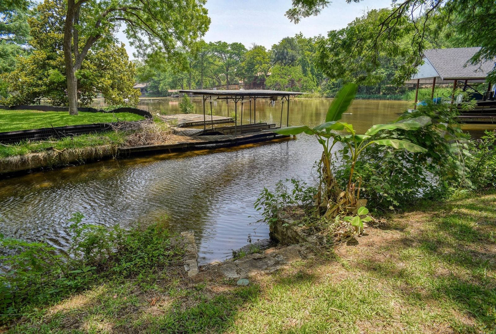 4703 Laguna Ln, Austin, TX, 78746 | 9424581 | Realty Texas LLC