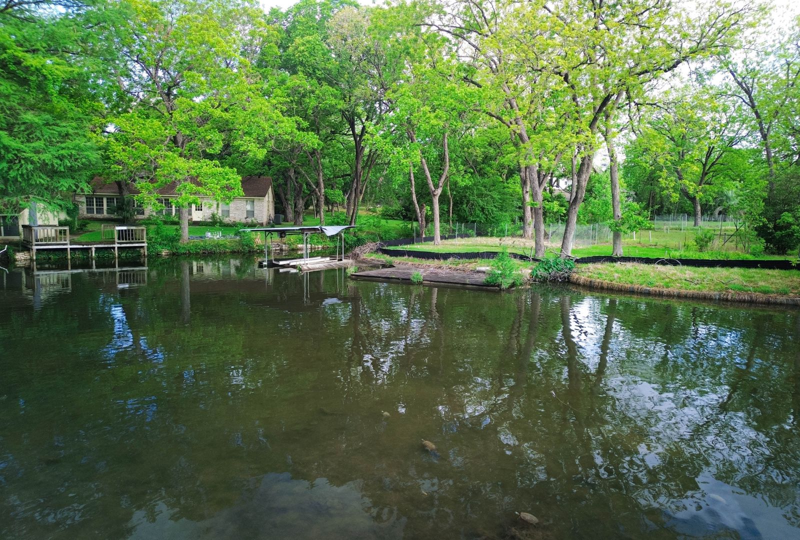 4703 Laguna Ln, Austin, TX, 78746 | 9424581 | Realty Texas LLC