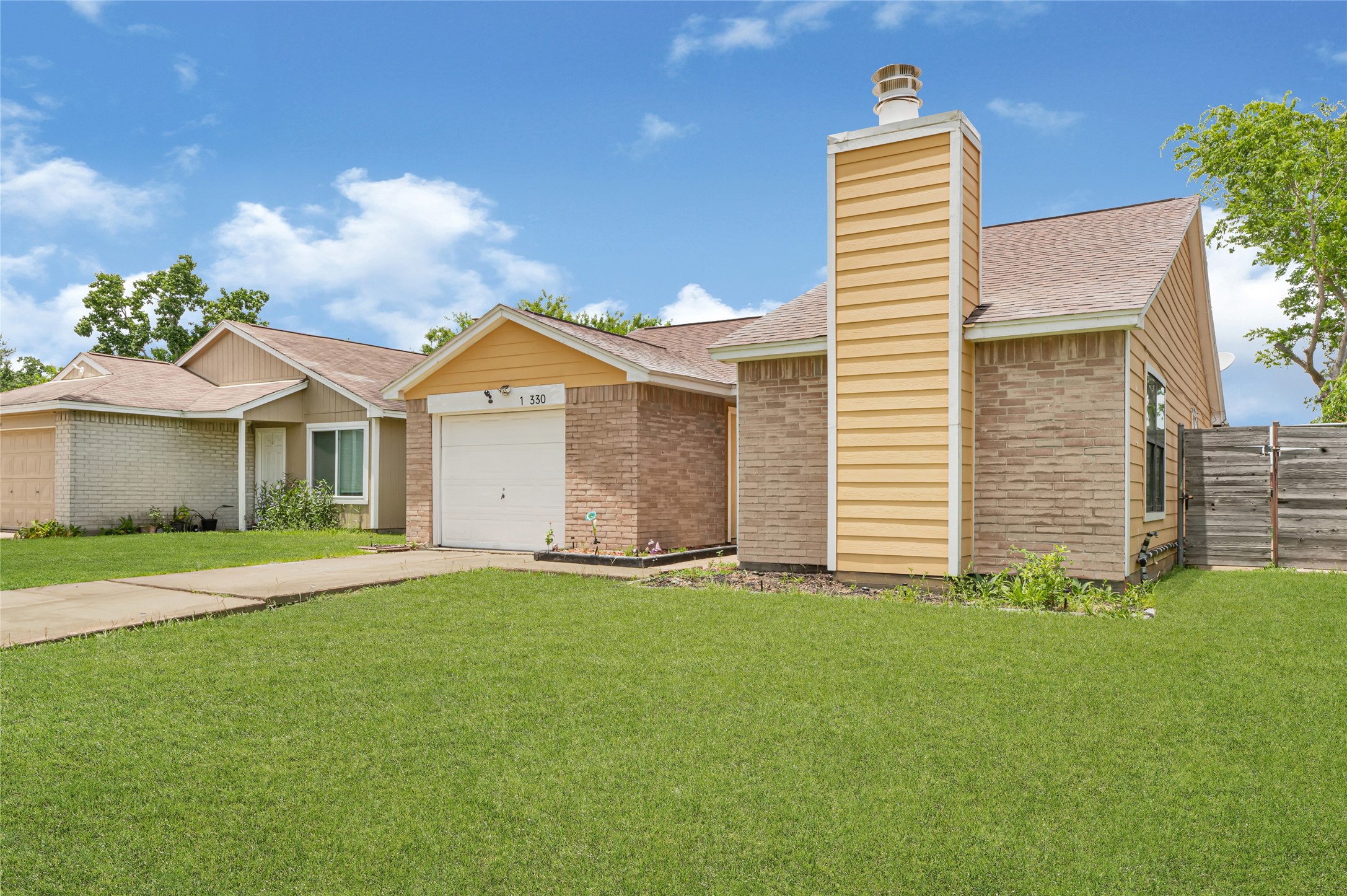 19330 Cypress Canyon Drive, Katy, TX, 77449 | 72627595 | Realty Texas LLC
