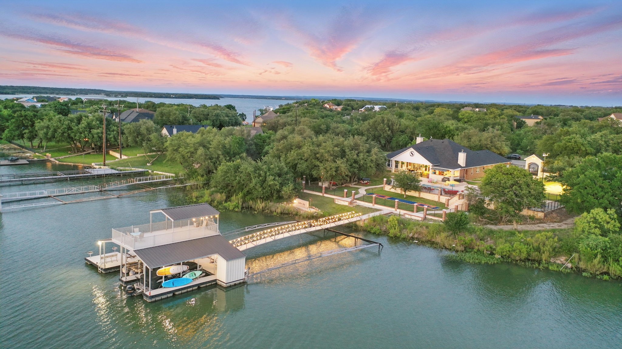 7405 Eagle Point Street , Brownwood, TX, 76801 | 20983967 | Realty Texas LLC
