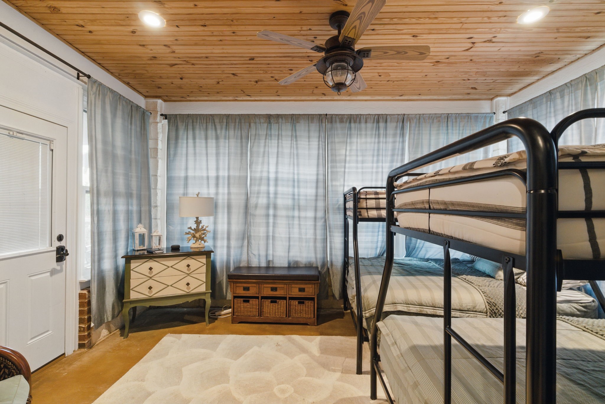 7405 Eagle Point Street , Brownwood, TX, 76801 | 20983967 | Realty Texas LLC