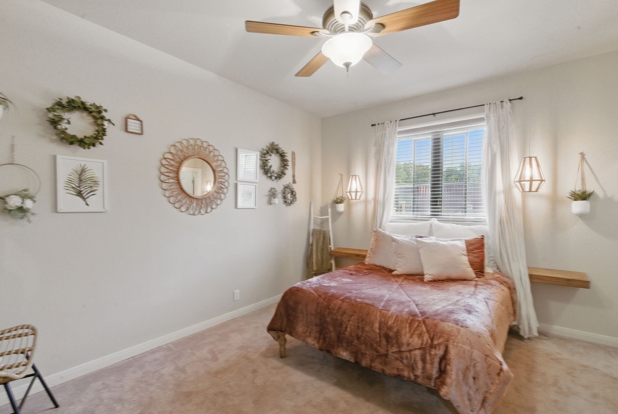 7405 Eagle Point Street , Brownwood, TX, 76801 | 20983967 | Realty Texas LLC