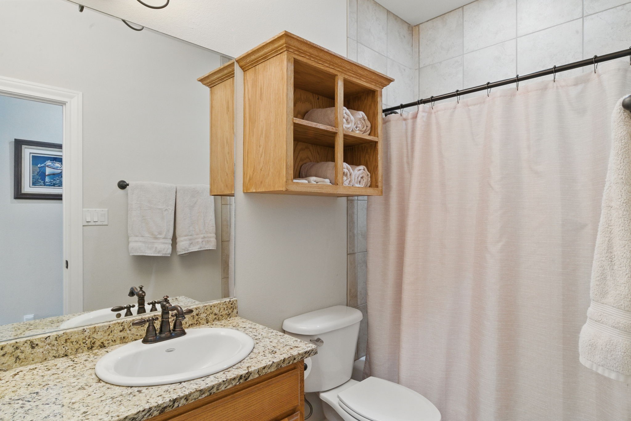 7405 Eagle Point Street , Brownwood, TX, 76801 | 20983967 | Realty Texas LLC