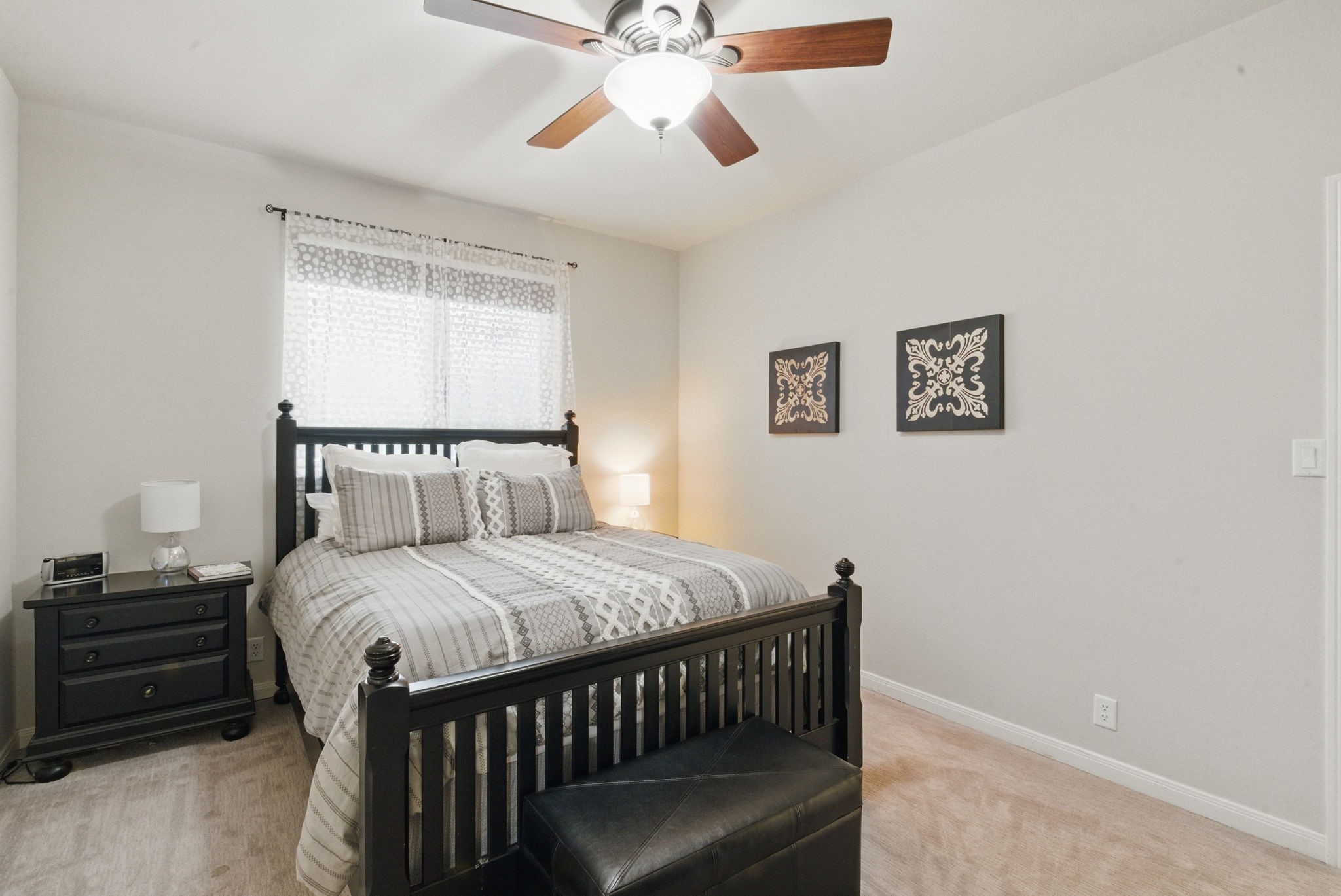 7405 Eagle Point Street , Brownwood, TX, 76801 | 20983967 | Realty Texas LLC