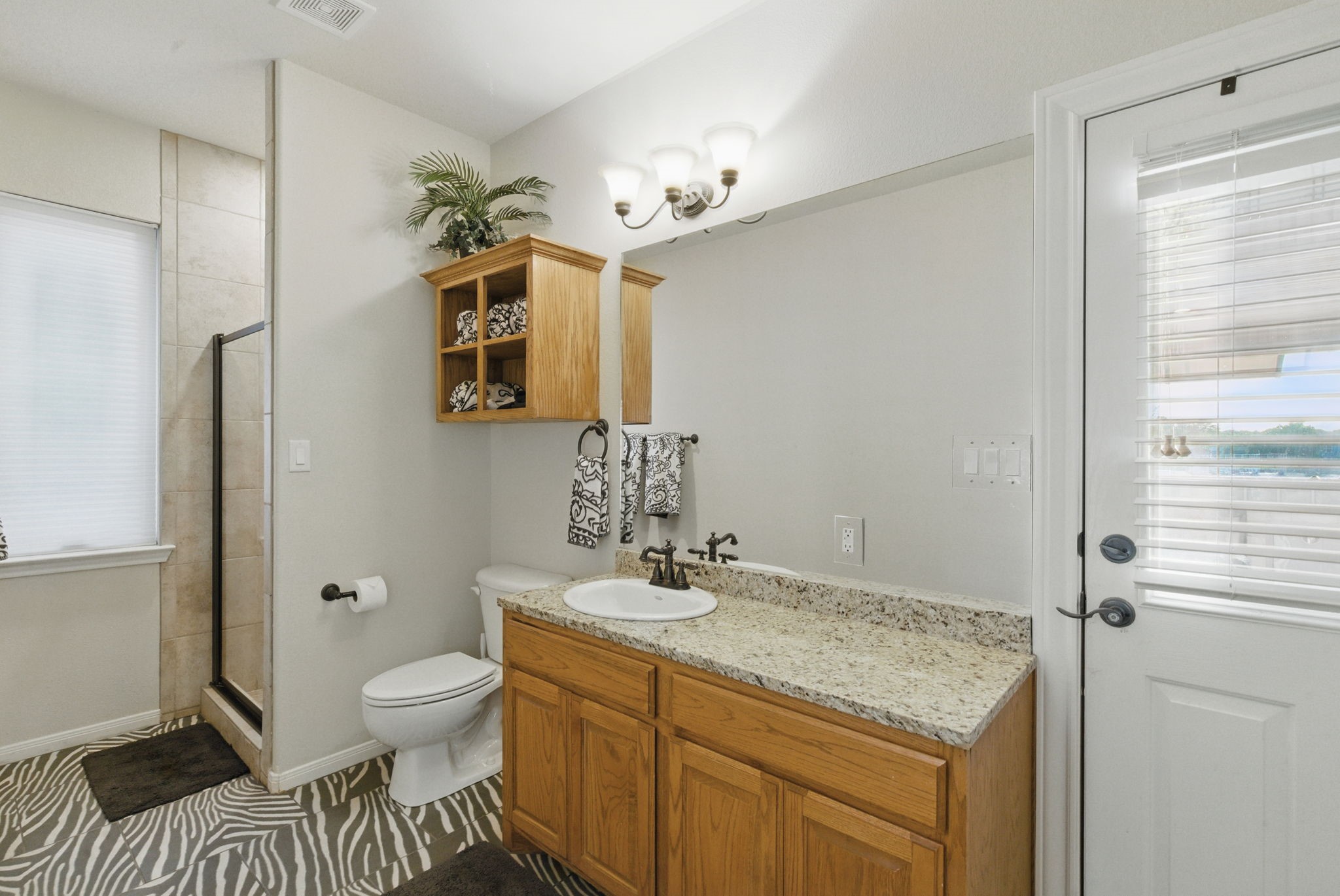 7405 Eagle Point Street , Brownwood, TX, 76801 | 20983967 | Realty Texas LLC