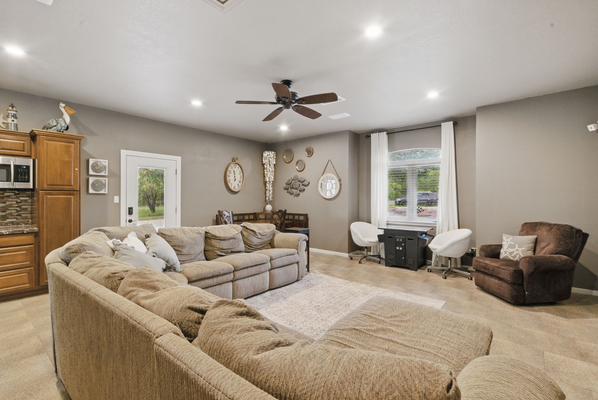 7405 Eagle Point Street , Brownwood, TX, 76801 | 20983967 | Realty Texas LLC