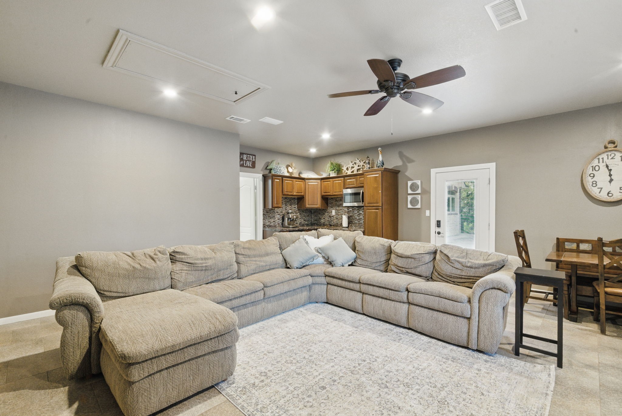 7405 Eagle Point Street , Brownwood, TX, 76801 | 20983967 | Realty Texas LLC