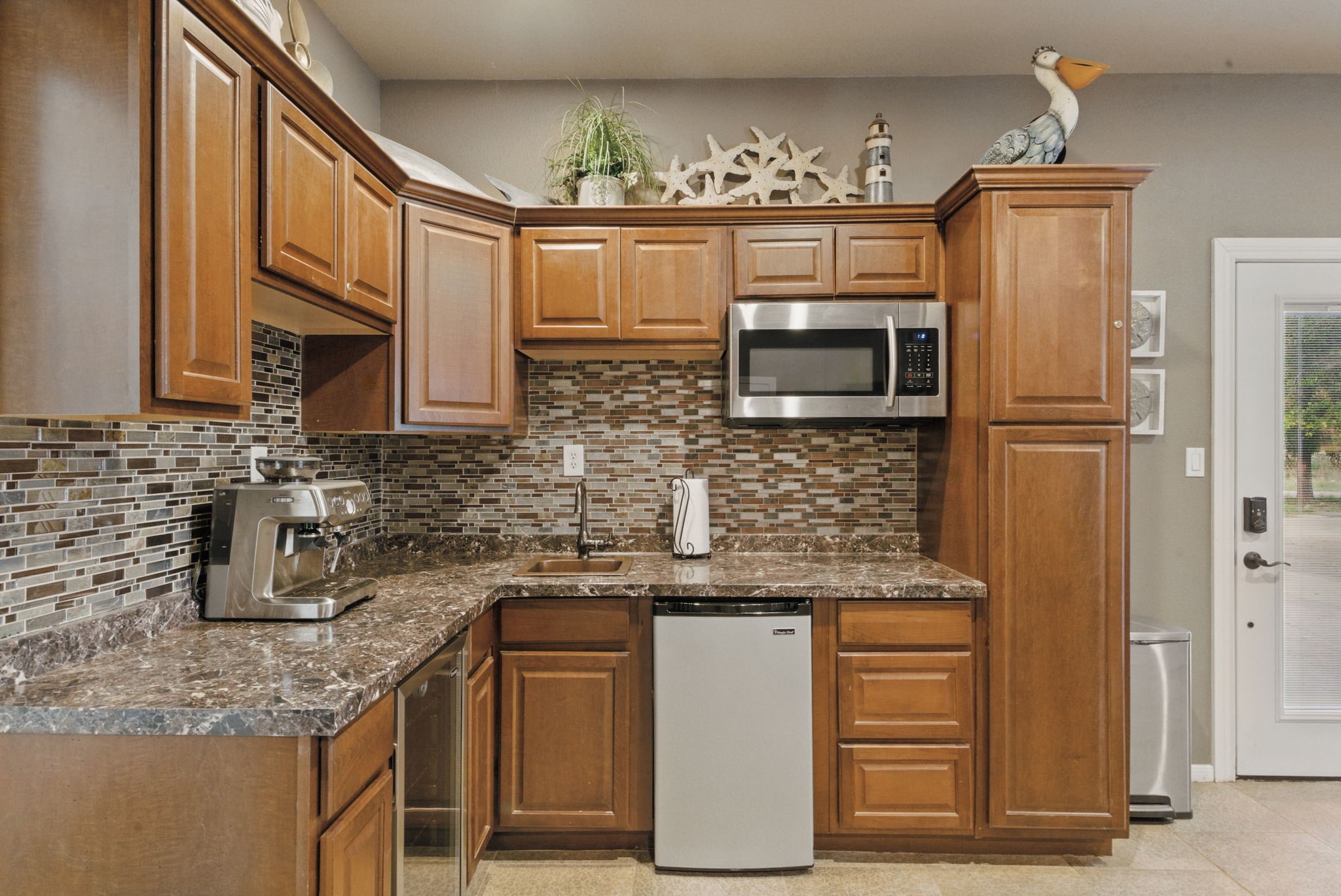 7405 Eagle Point Street , Brownwood, TX, 76801 | 20983967 | Realty Texas LLC