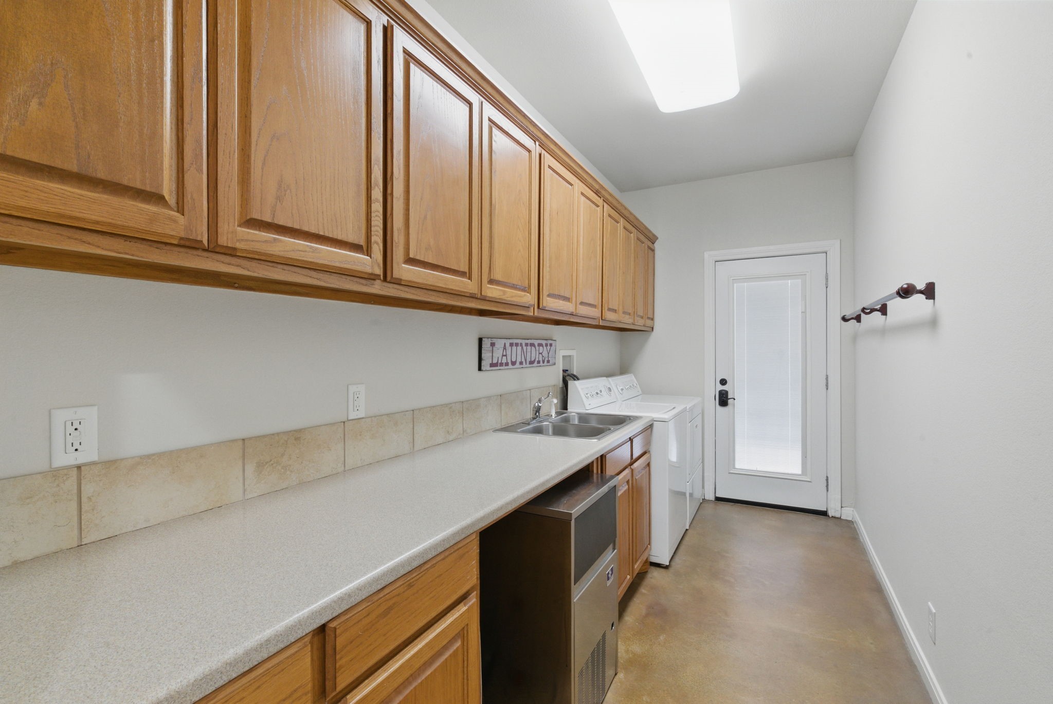 7405 Eagle Point Street , Brownwood, TX, 76801 | 20983967 | Realty Texas LLC