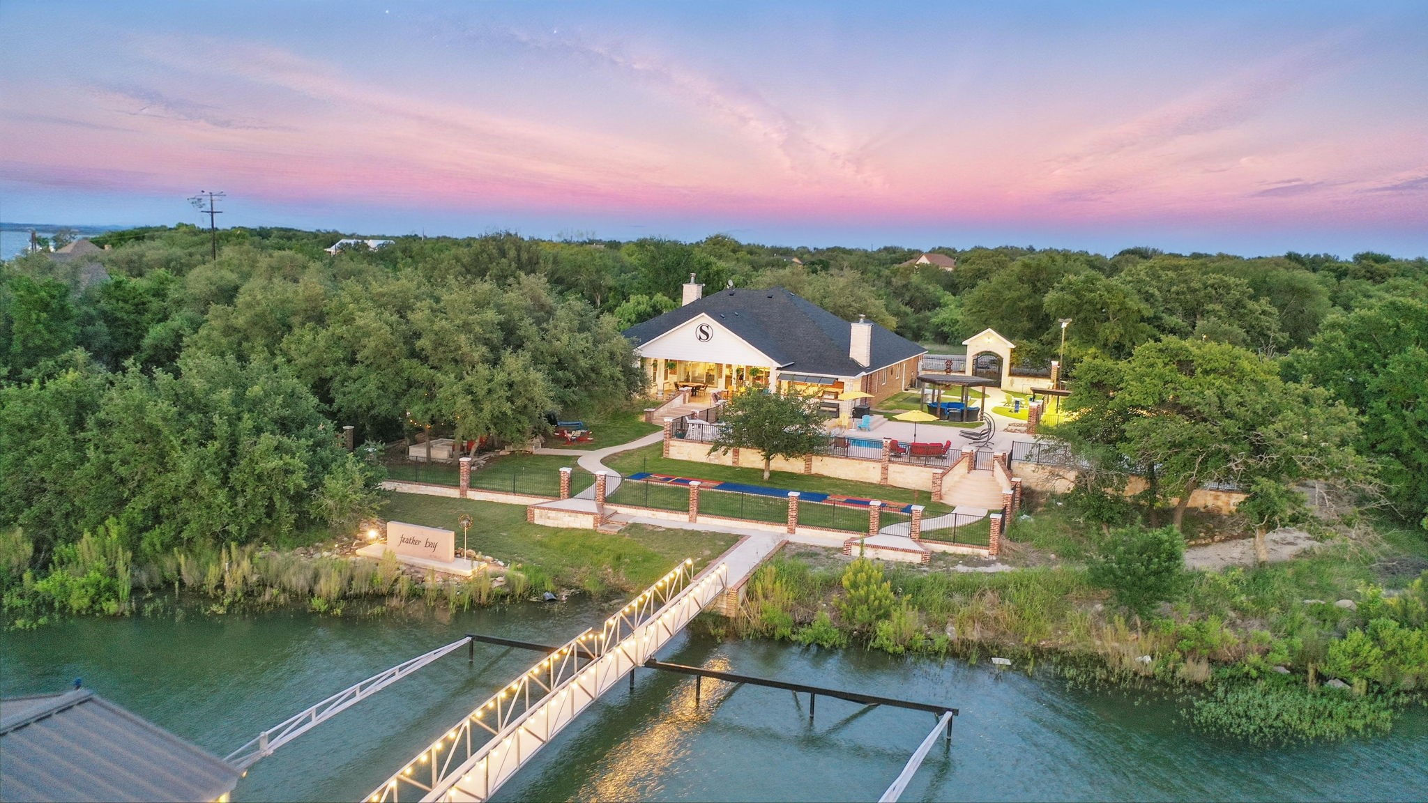 7405 Eagle Point Street , Brownwood, TX, 76801 | 20983967 | Realty Texas LLC