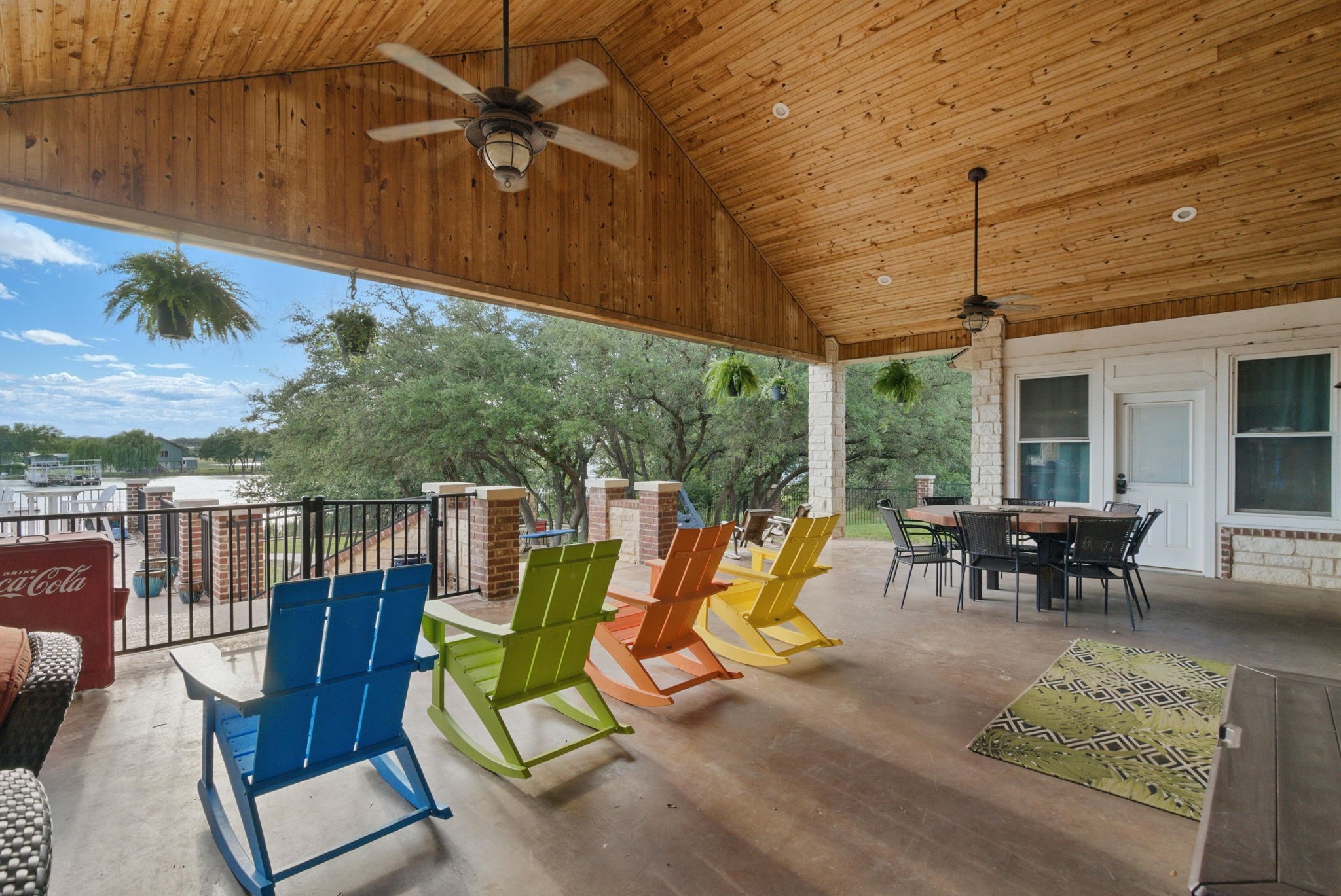 7405 Eagle Point Street , Brownwood, TX, 76801 | 20983967 | Realty Texas LLC