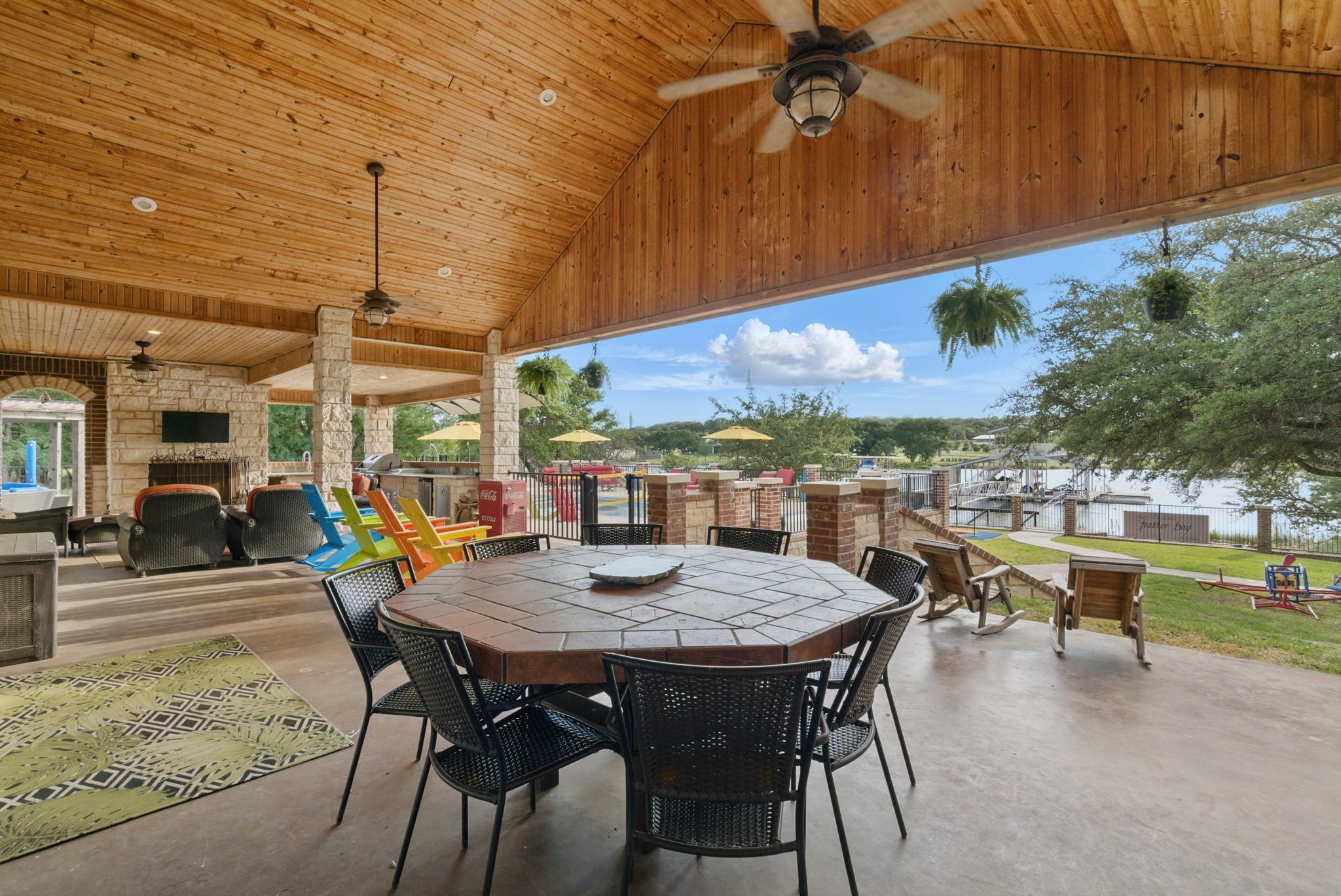 7405 Eagle Point Street , Brownwood, TX, 76801 | 20983967 | Realty Texas LLC