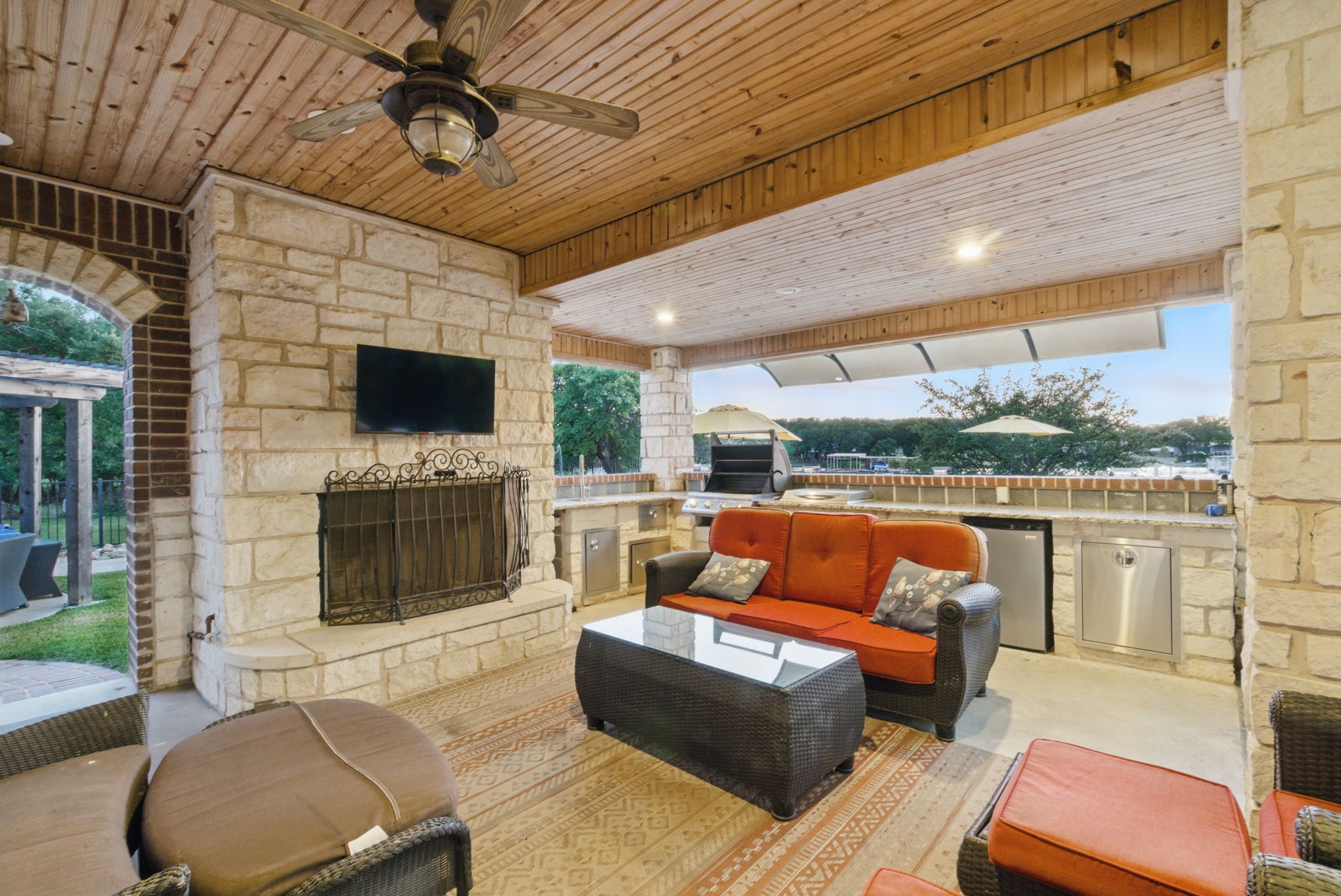7405 Eagle Point Street , Brownwood, TX, 76801 | 20983967 | Realty Texas LLC