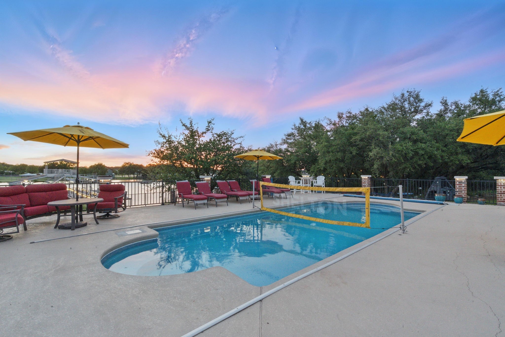 7405 Eagle Point Street , Brownwood, TX, 76801 | 20983967 | Realty Texas LLC