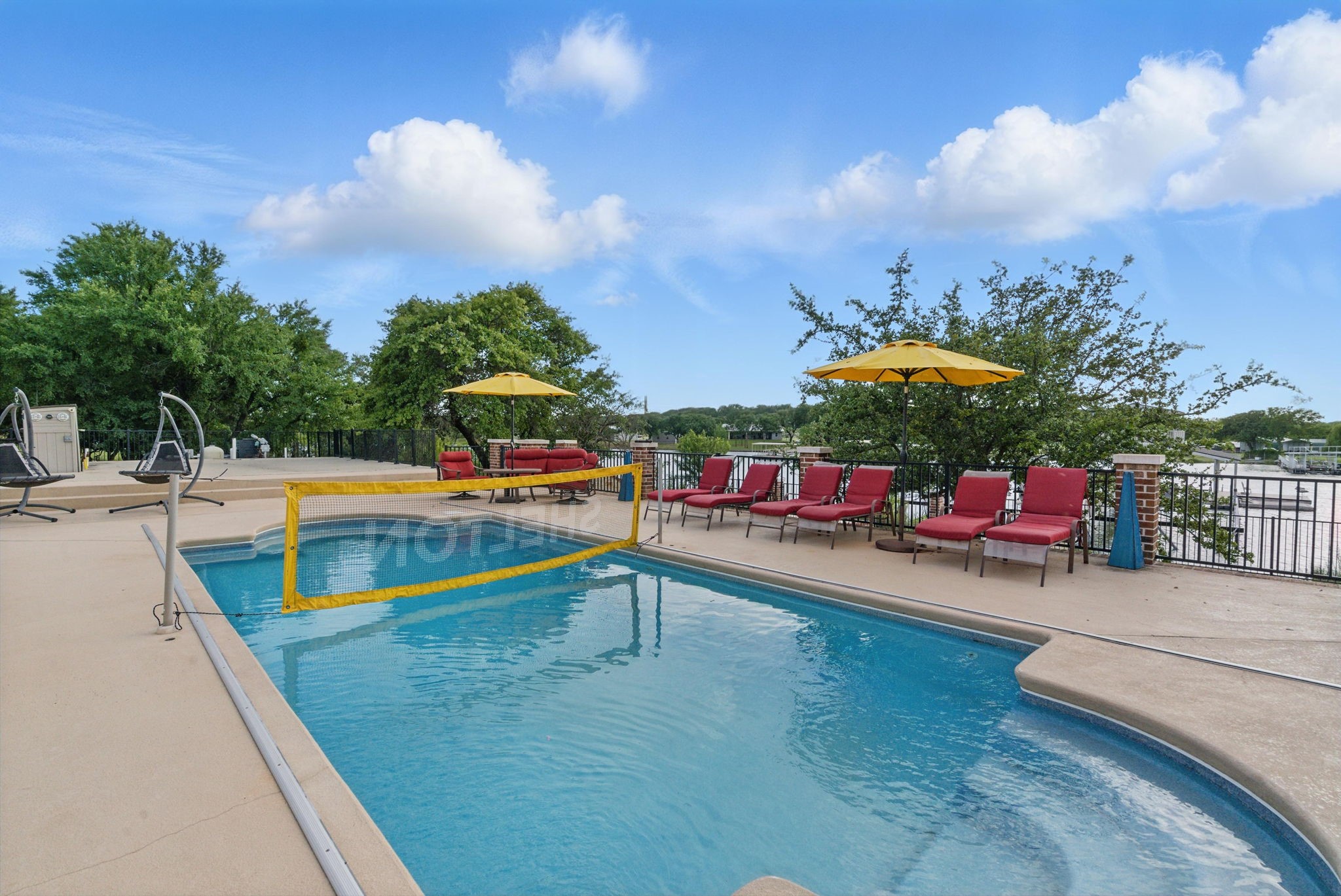 7405 Eagle Point Street , Brownwood, TX, 76801 | 20983967 | Realty Texas LLC