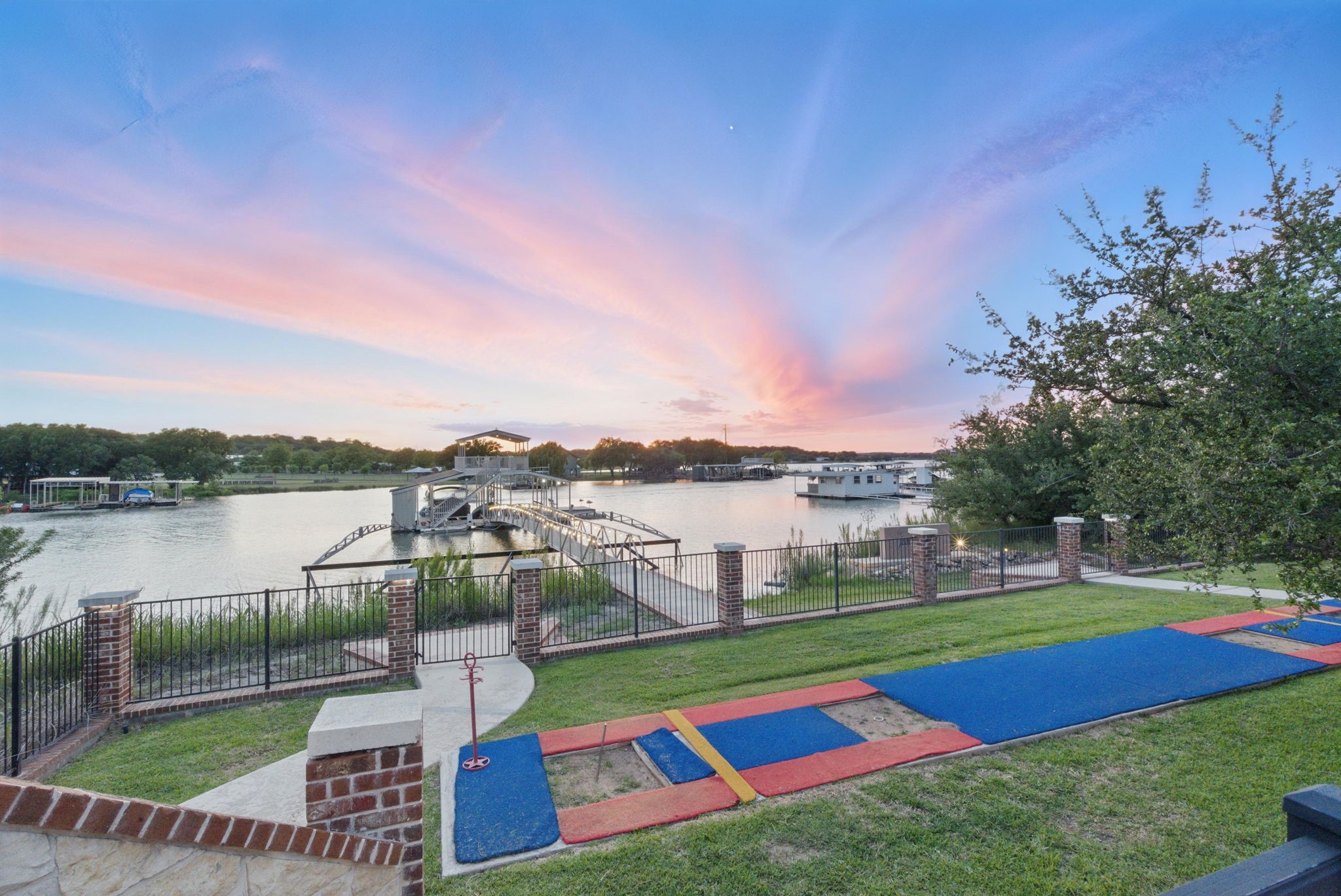 7405 Eagle Point Street , Brownwood, TX, 76801 | 20983967 | Realty Texas LLC
