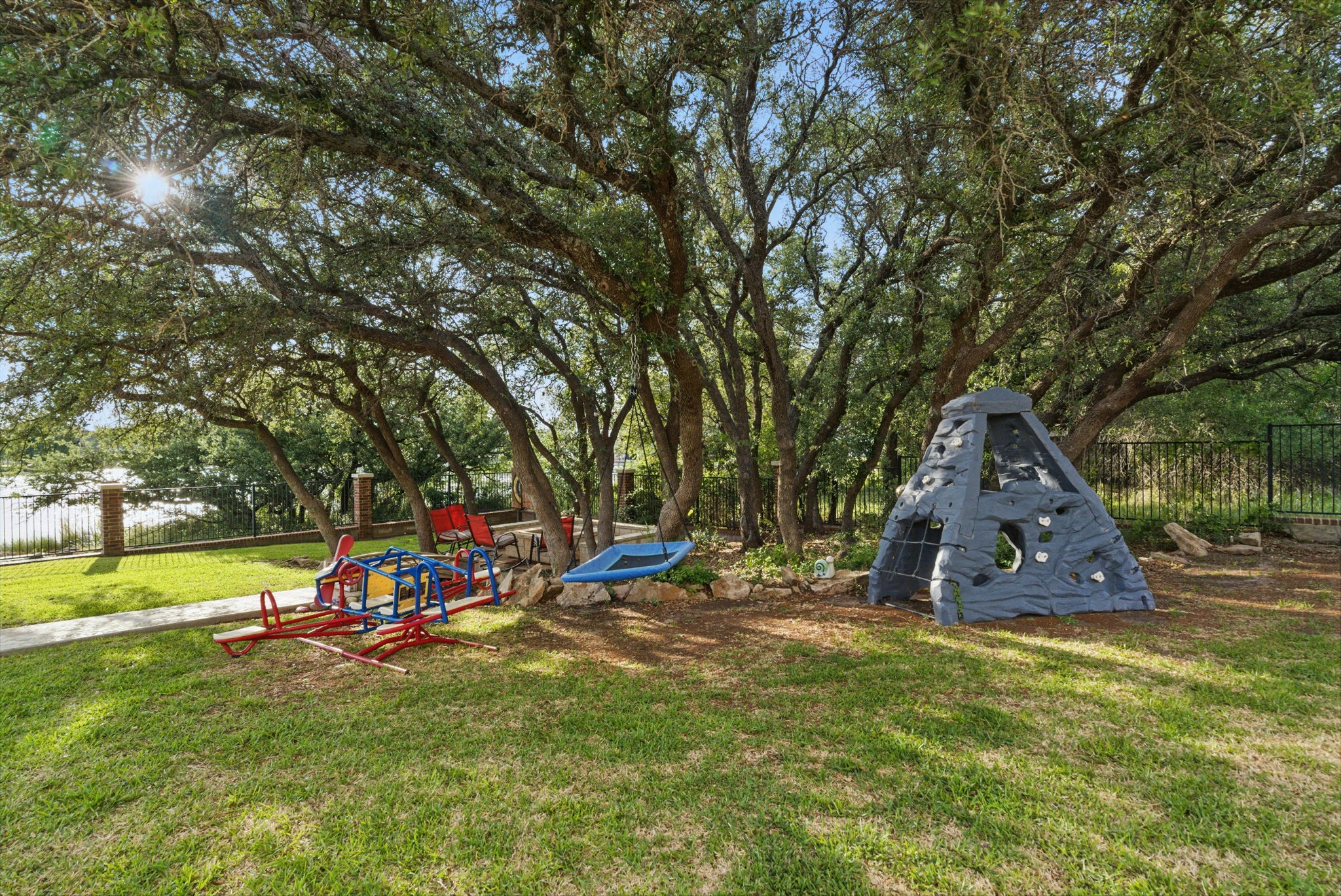 7405 Eagle Point Street , Brownwood, TX, 76801 | 20983967 | Realty Texas LLC