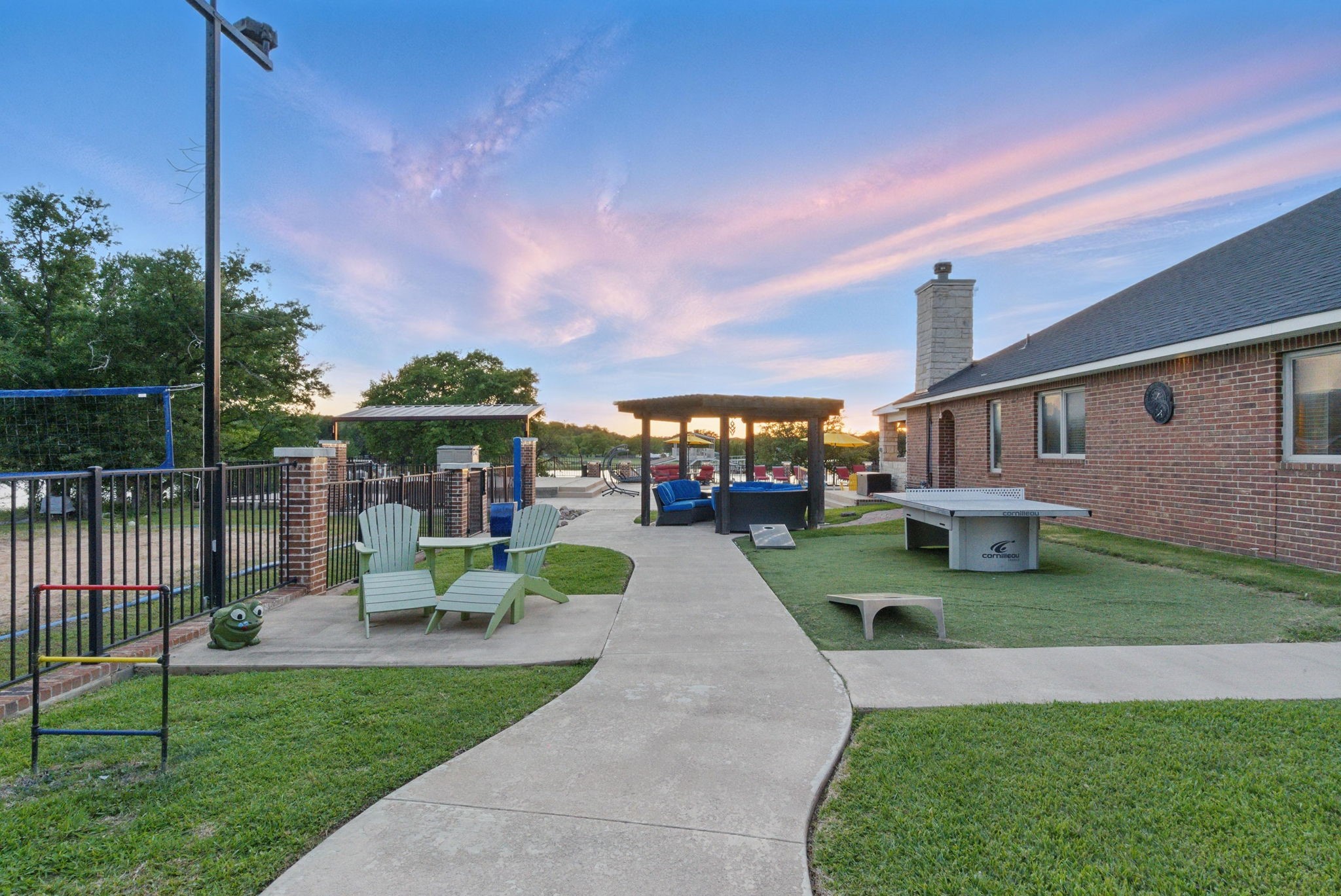 7405 Eagle Point Street , Brownwood, TX, 76801 | 20983967 | Realty Texas LLC