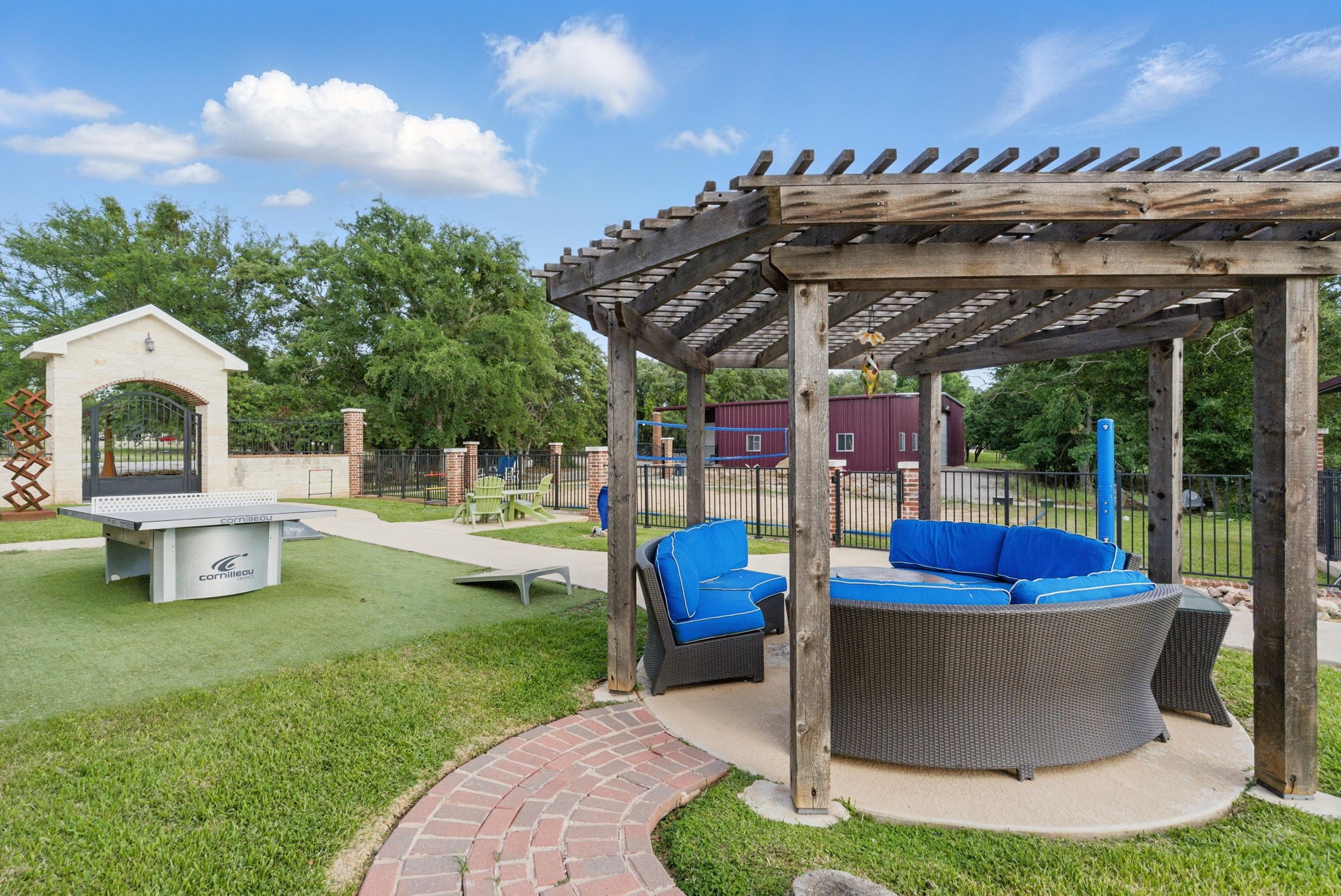 7405 Eagle Point Street , Brownwood, TX, 76801 | 20983967 | Realty Texas LLC